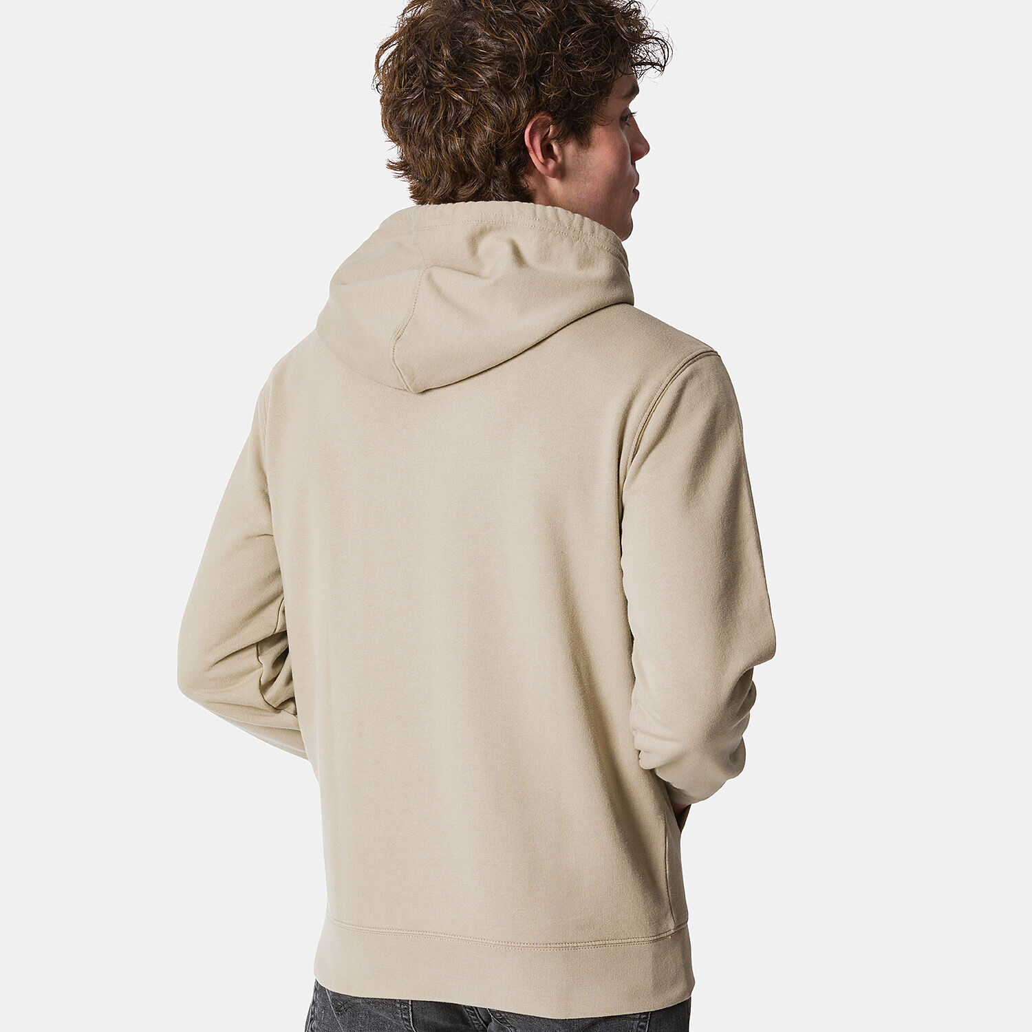 Felpa levi's blu bianca e rossa outlet
