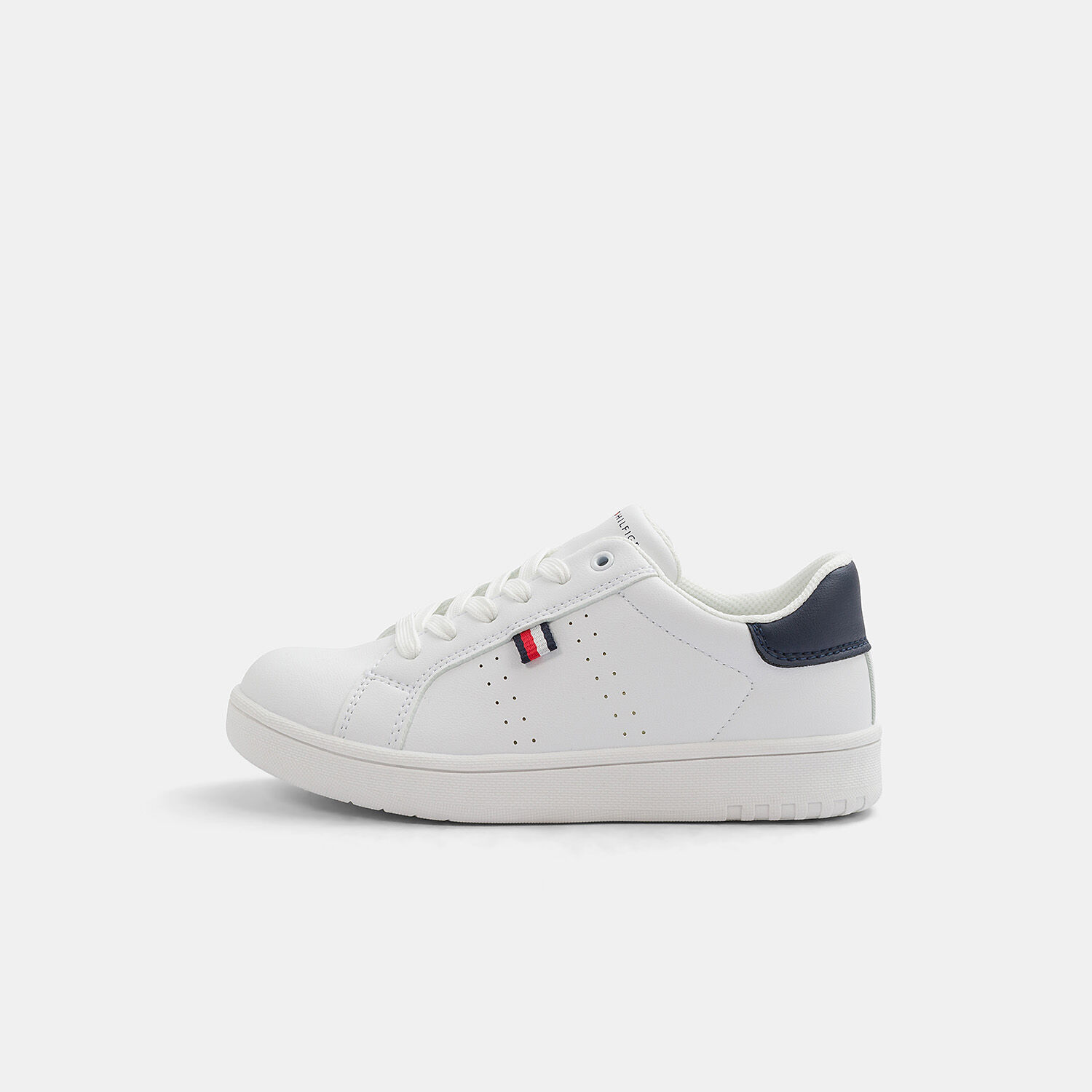 Scarpe Bambino AW LAB