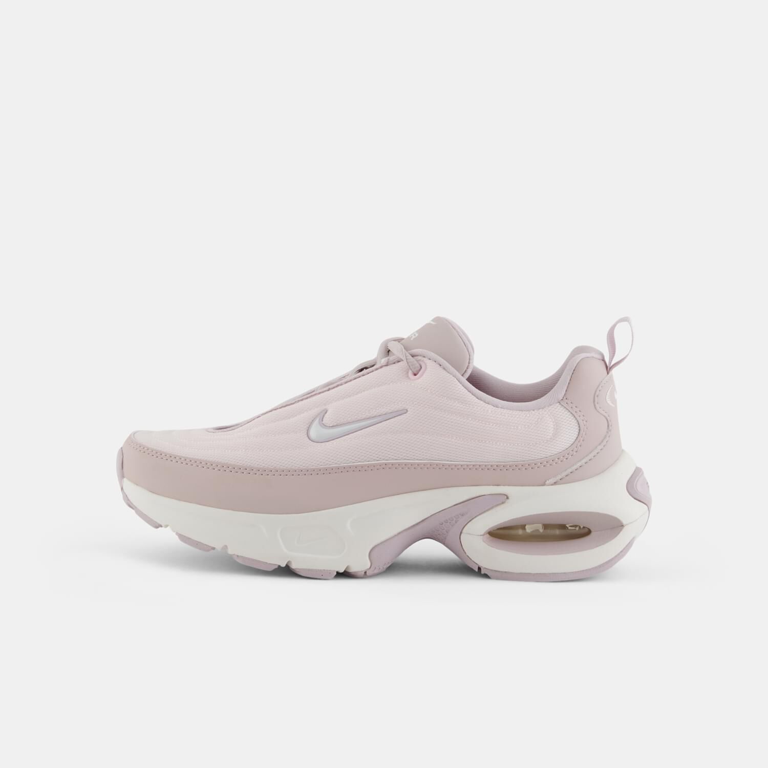 Nike Air Max Portal rosa AW LAB