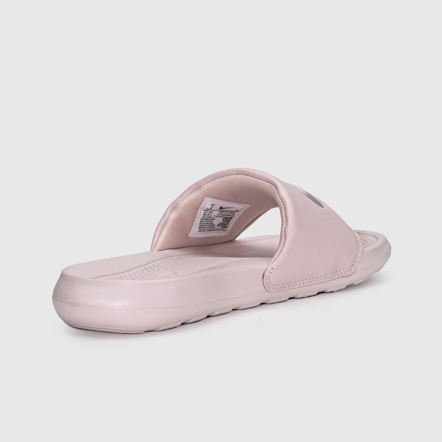 Ciabatte nike sb uomo rosa outlet