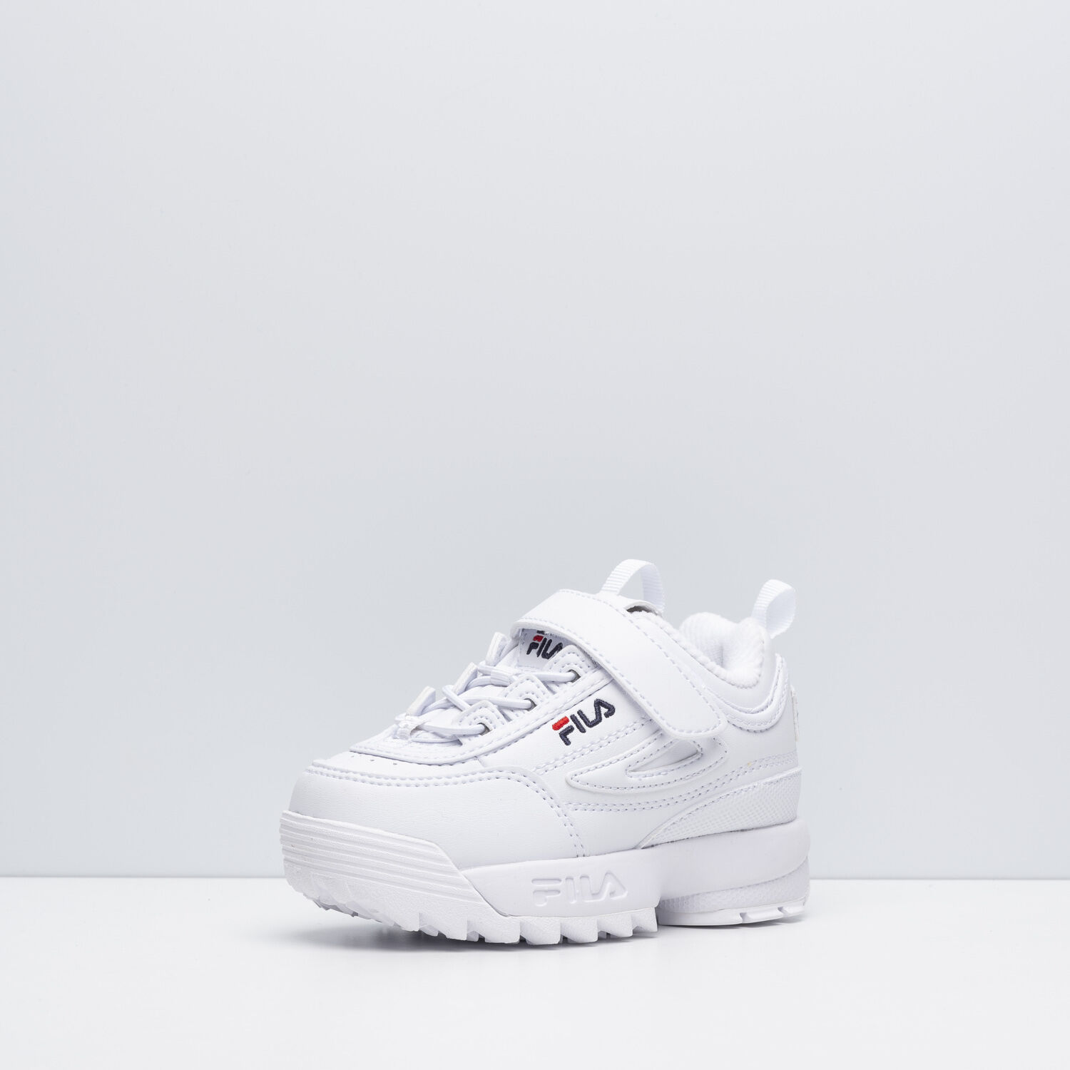 Fila AW LAB