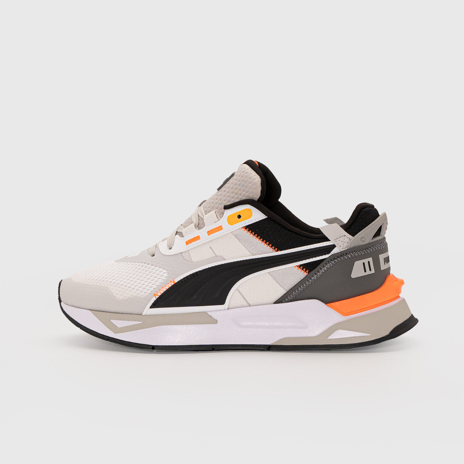 Saucony mirage 6 prezzo sales