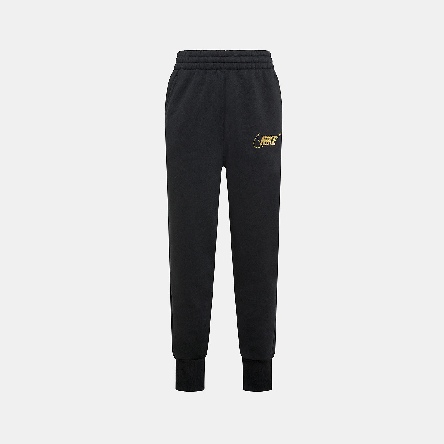 Pantaloni fila bambino best sale oro