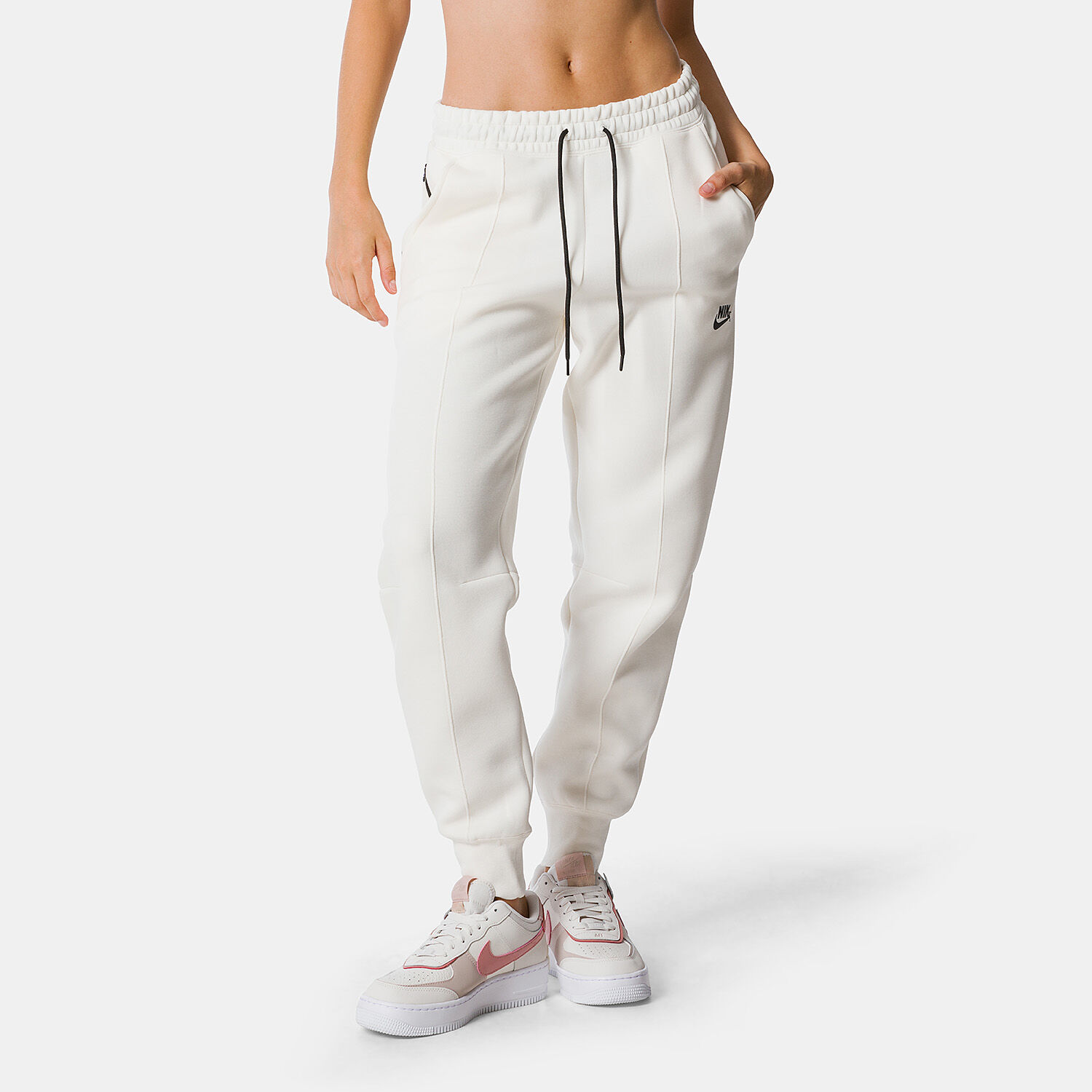 Pantaloni Nike Sportswear Tech Fleece Joggers
