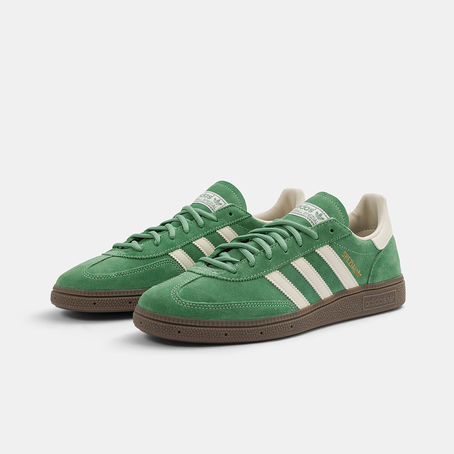 Scarpe Uomo AW LAB