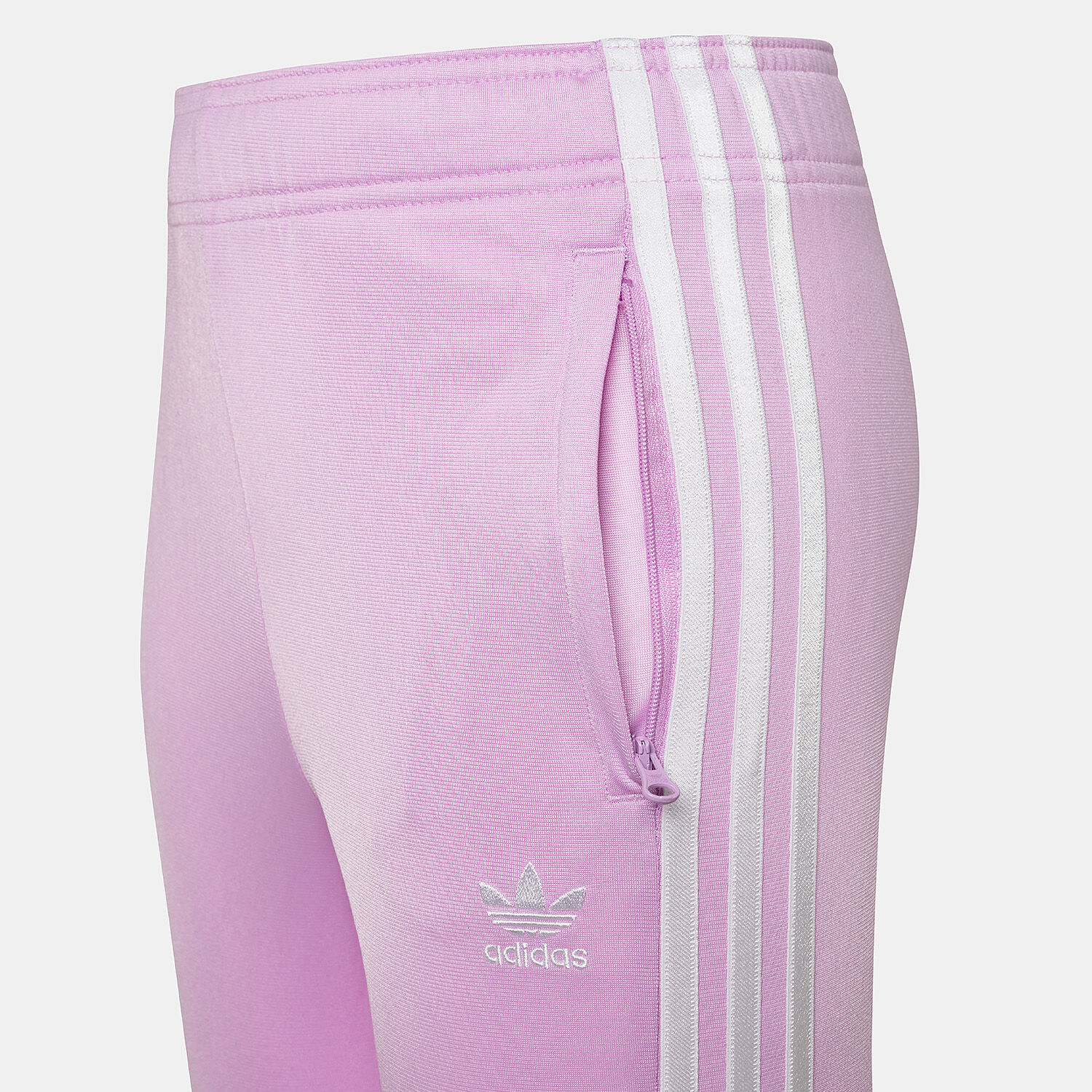 Tuta adidas 2025 aw lab