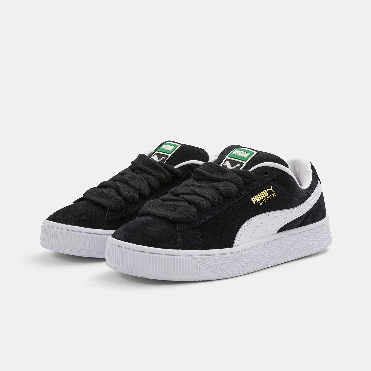Puma suede scarpe 2025
