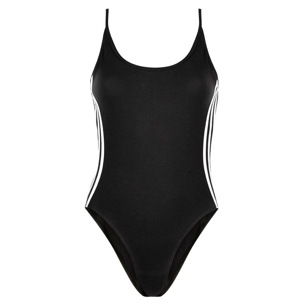 Body online adidas nero