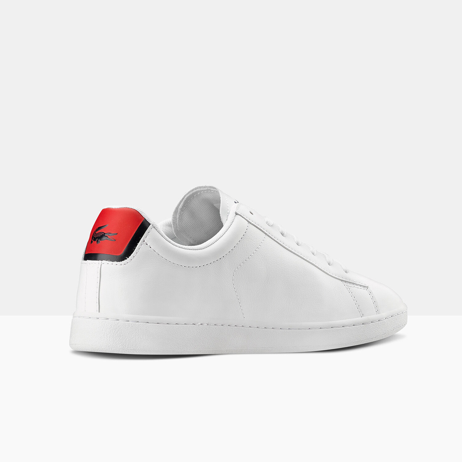 Scarpe lacoste prezzi hot sale