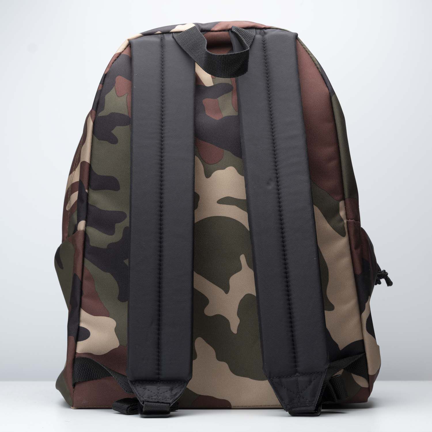 Aw lab zaini hotsell eastpak