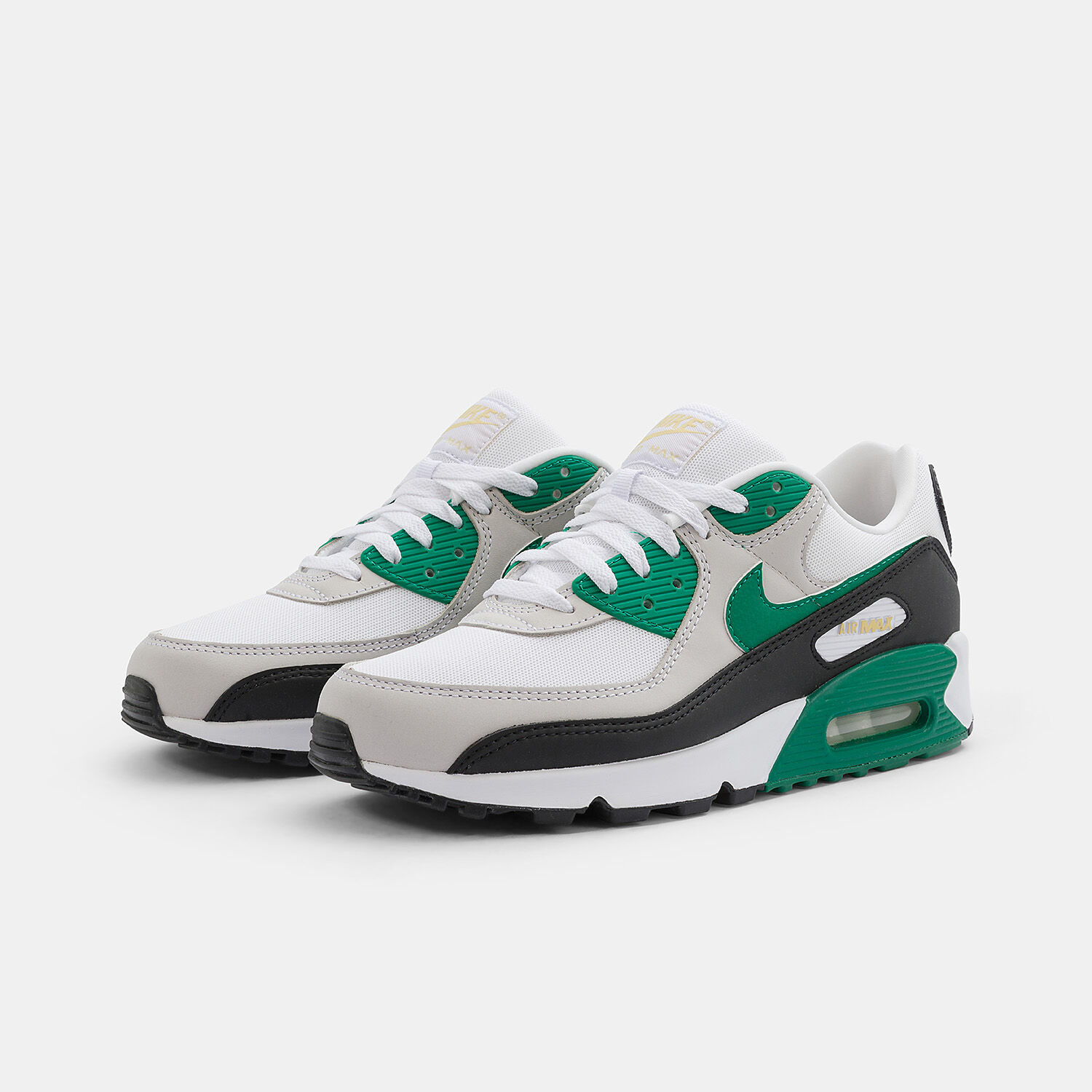 Nike air max sales 270 rosa e nere