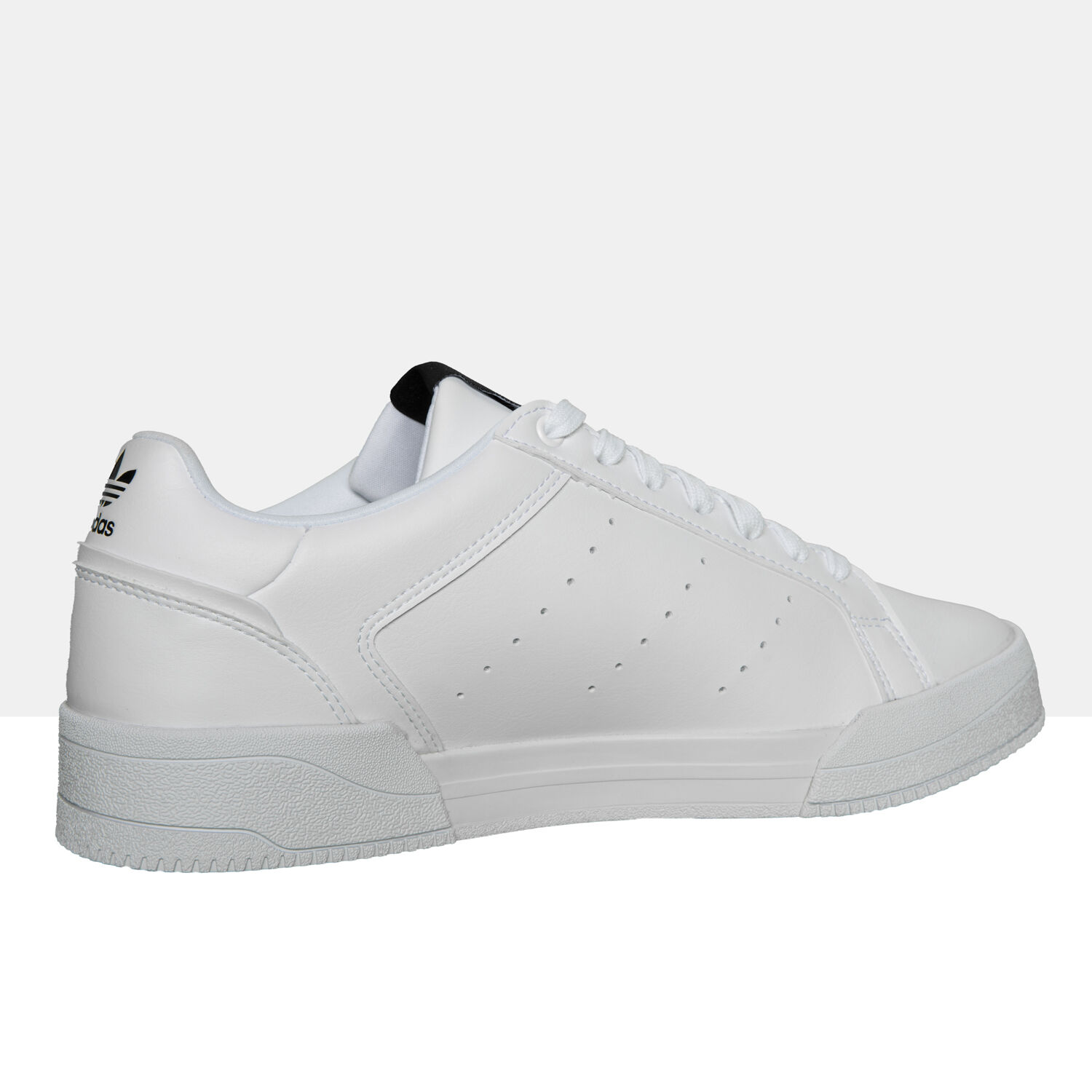 Adidas clearance torino centro