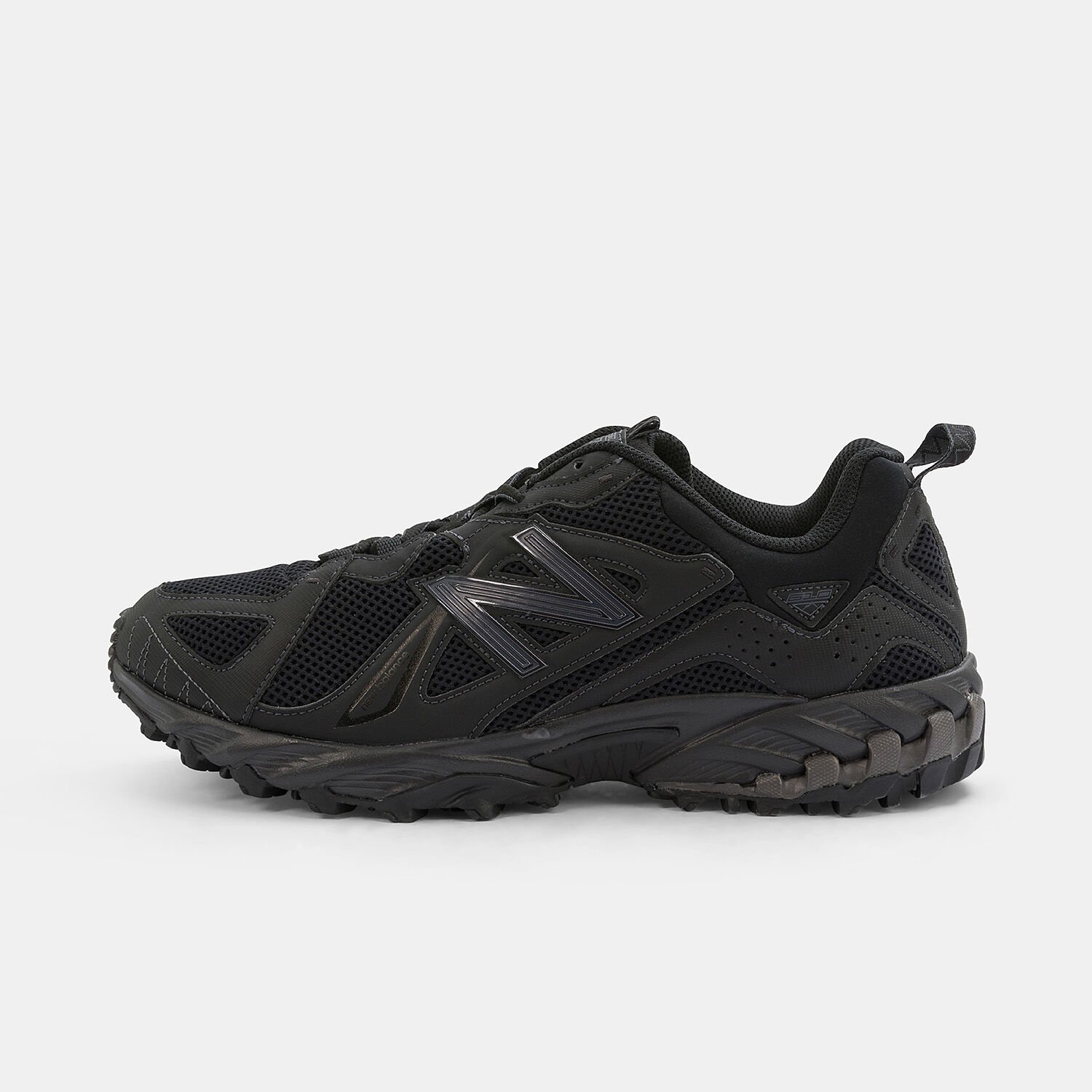 New Balance 610T nere AW LAB