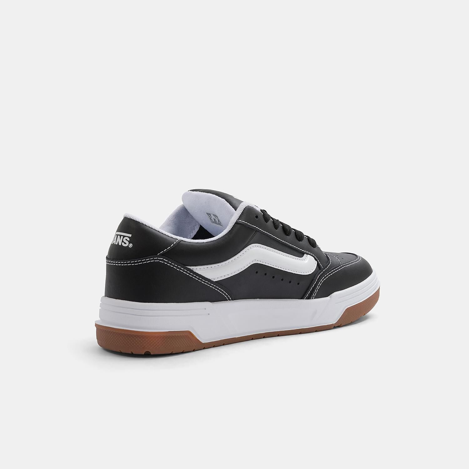 Vans prezzo aw lab outlet