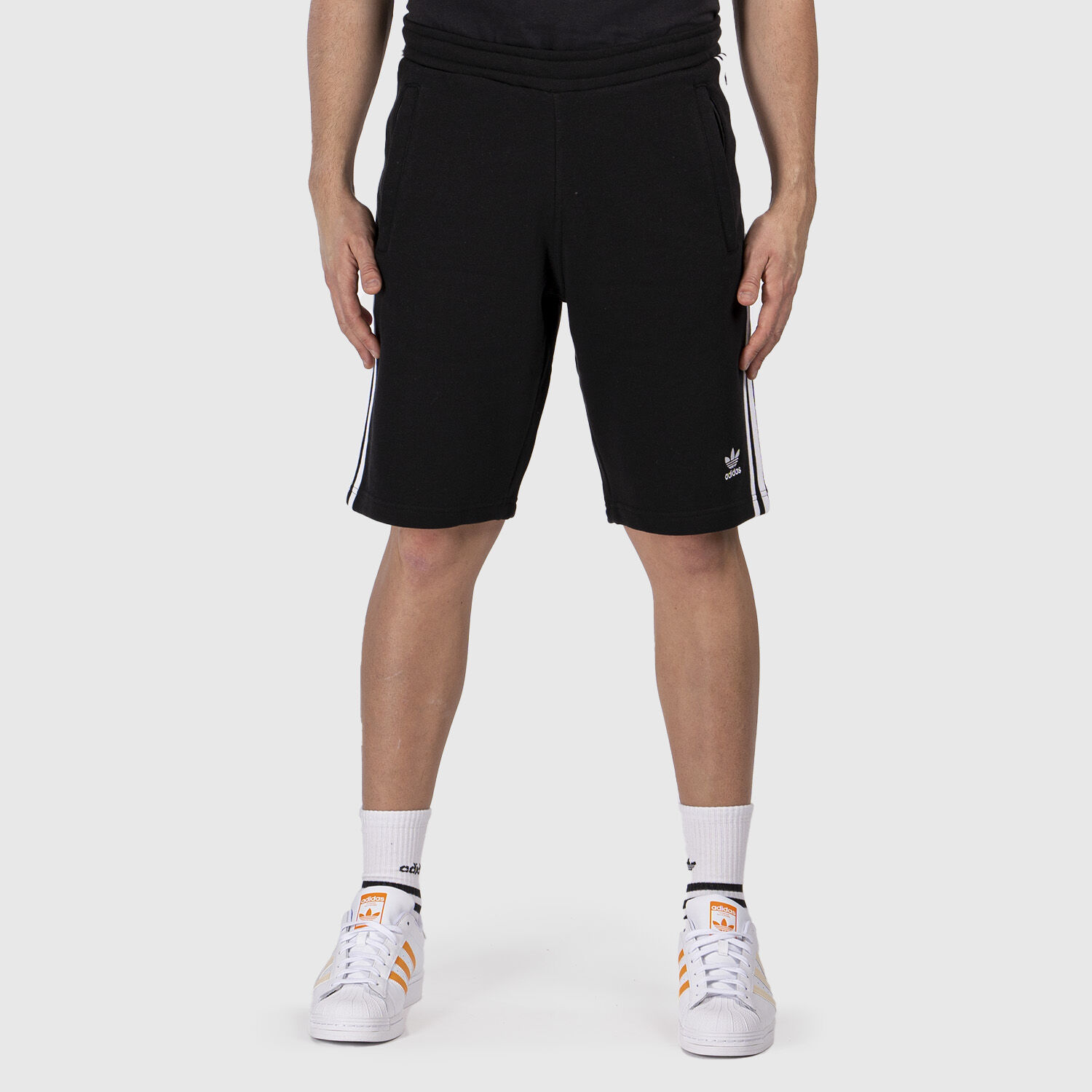 Pantaloncini adidas sale nuovo modello