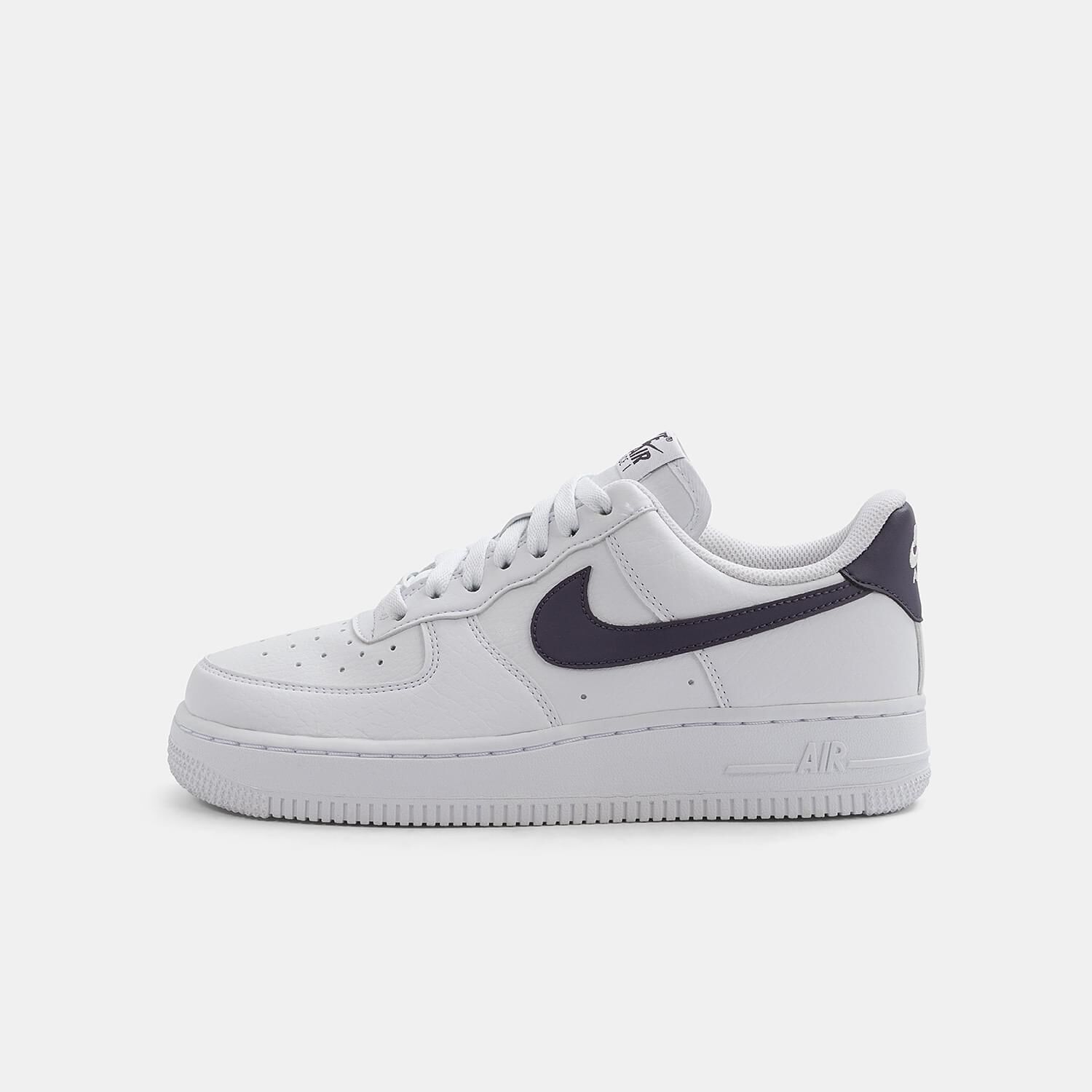 Af1 donna best sale