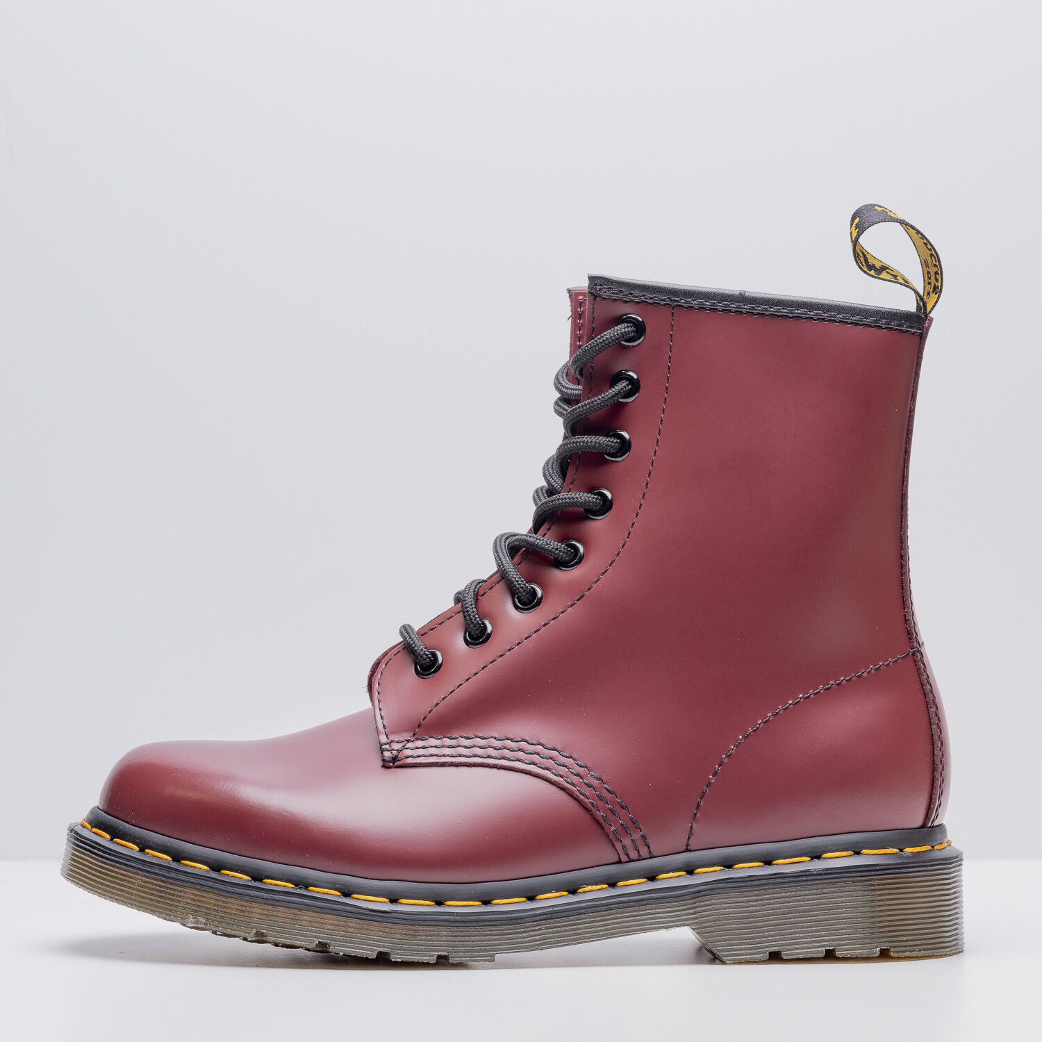 Dr martens come scegliere on sale il numero