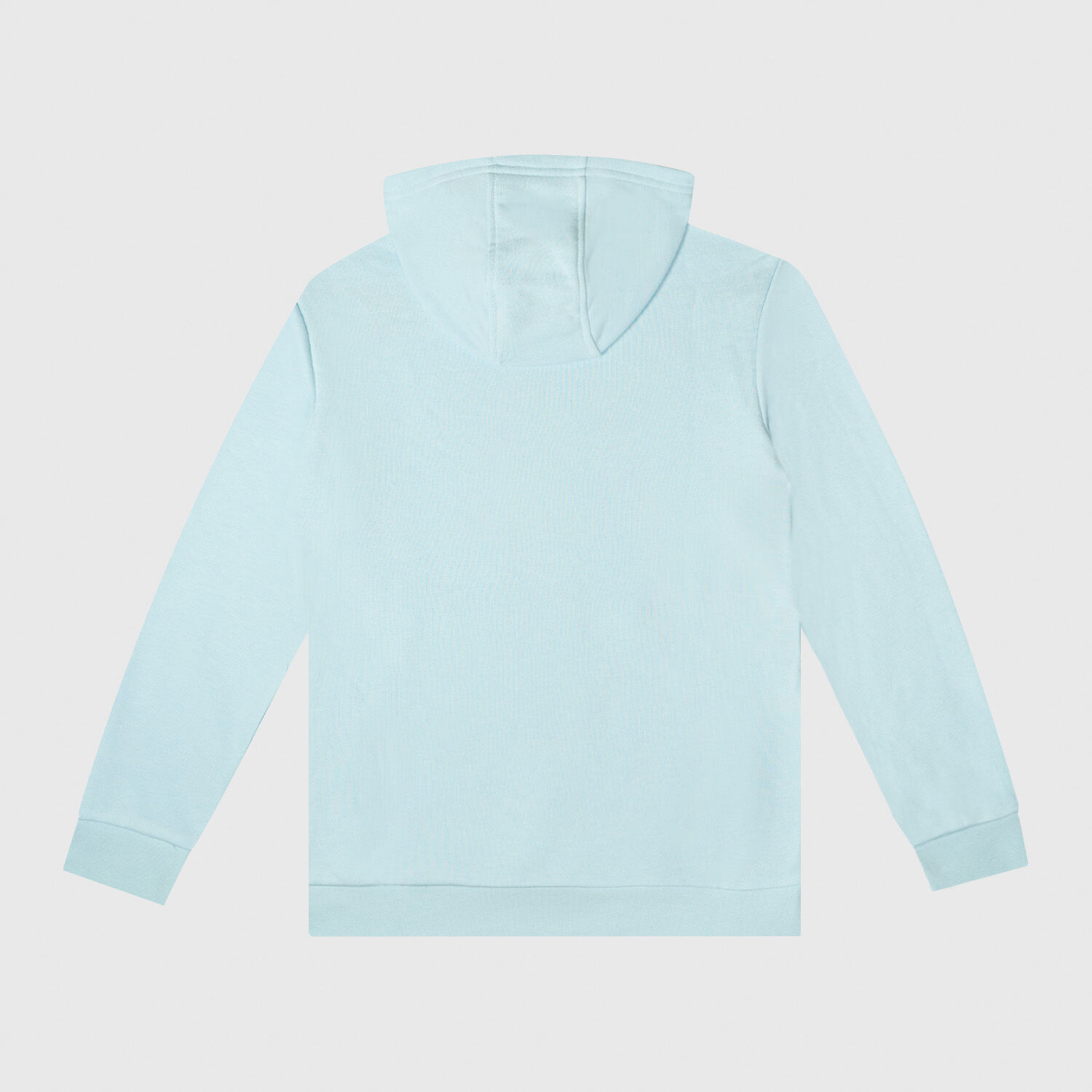 Felpa sale adidas celeste
