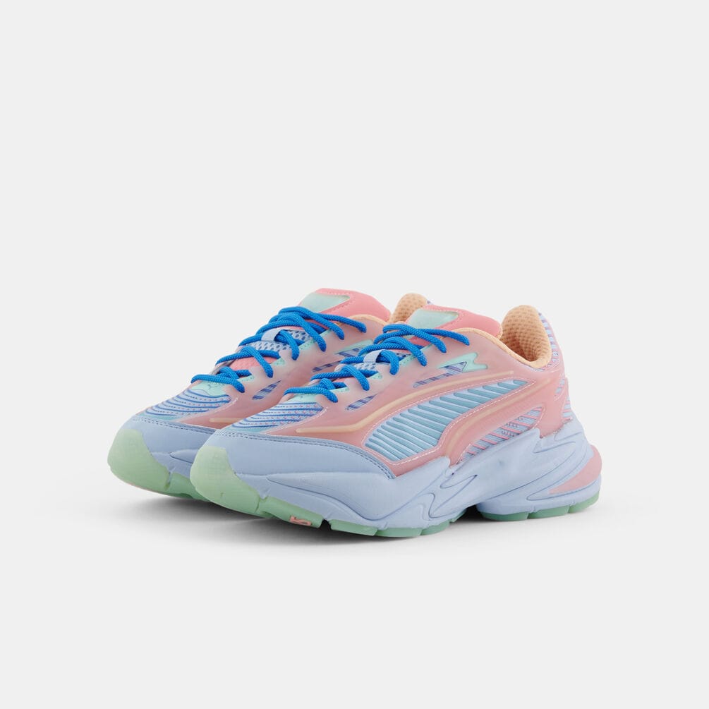 Puma RS Surge, multicolor