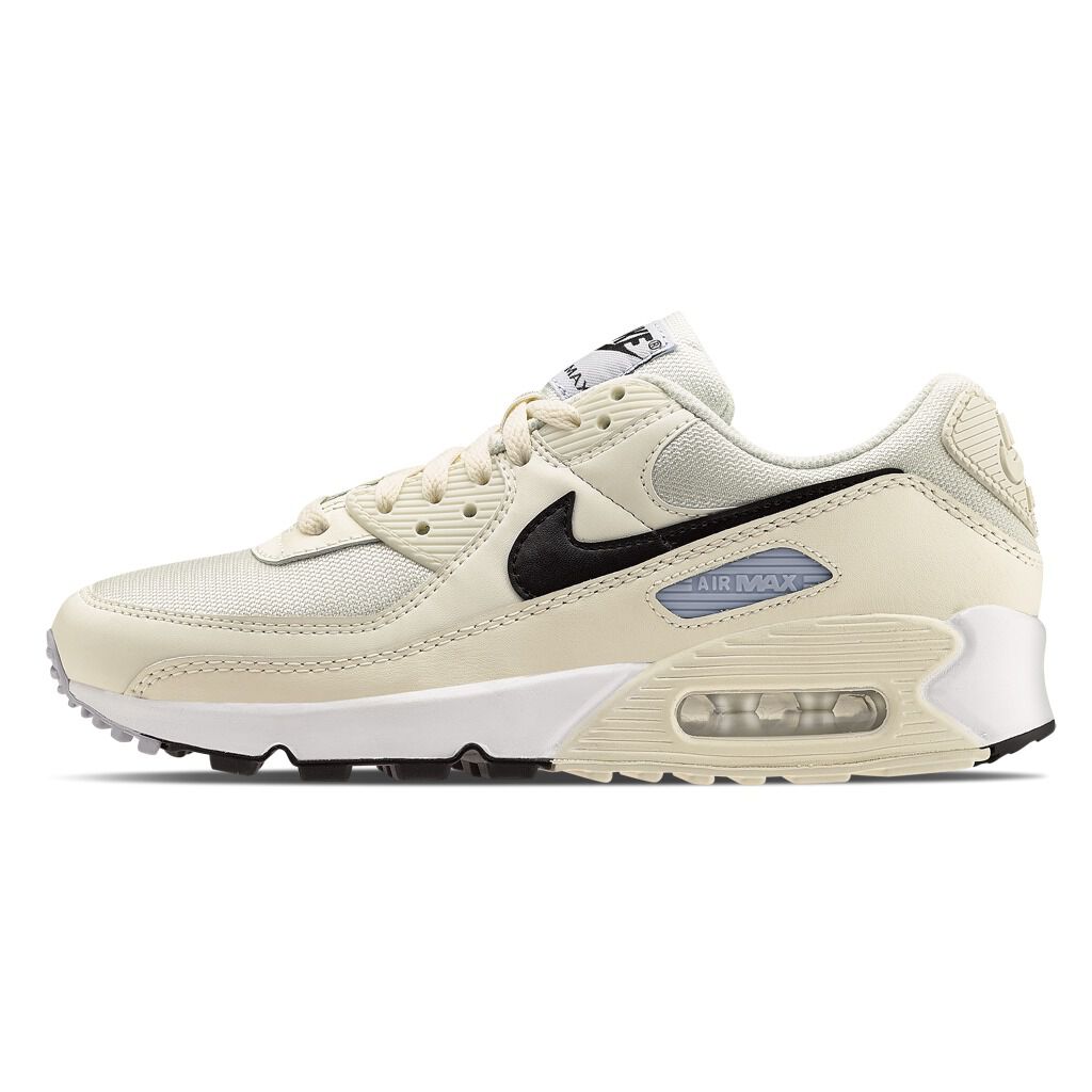 Air max outlet anni 90