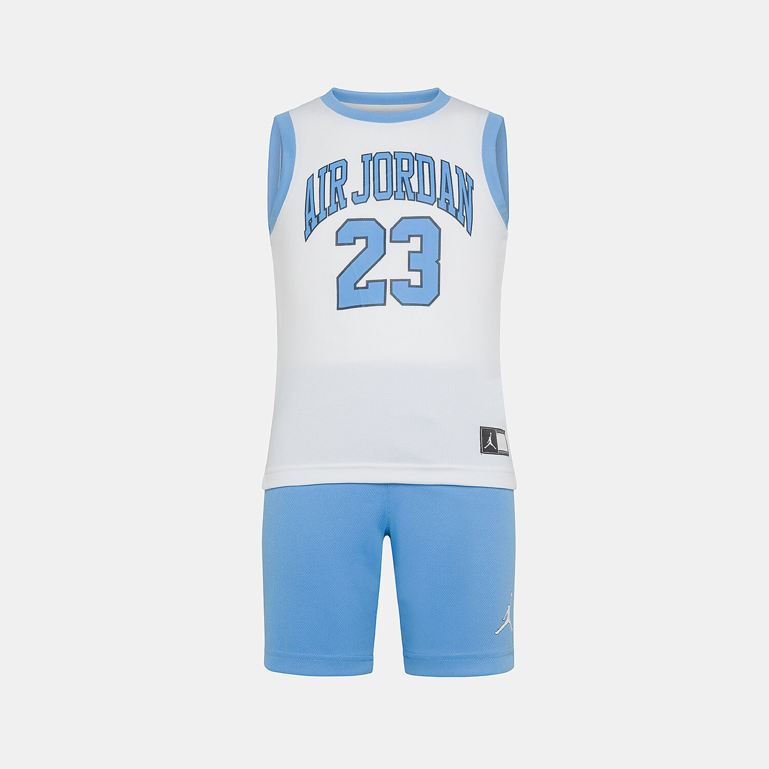 Completo michael jordan bambino shop