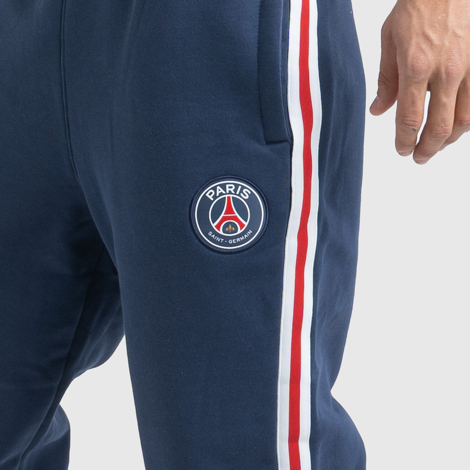 Pantaloni cheap jordan psg