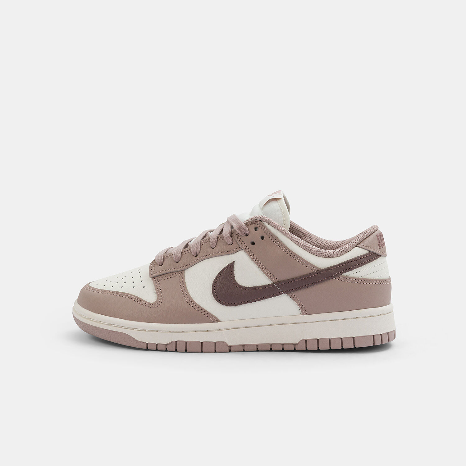 Nike Dunk Low Diffused Taupe W AW LAB