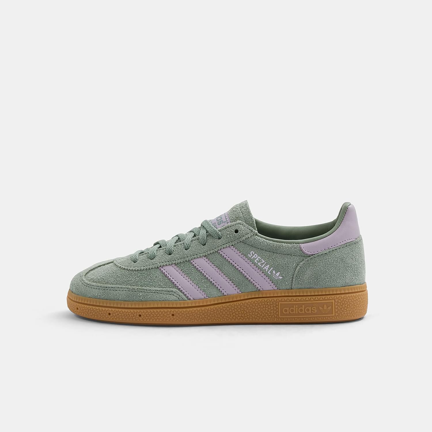 Ciabatte adidas verdi deals