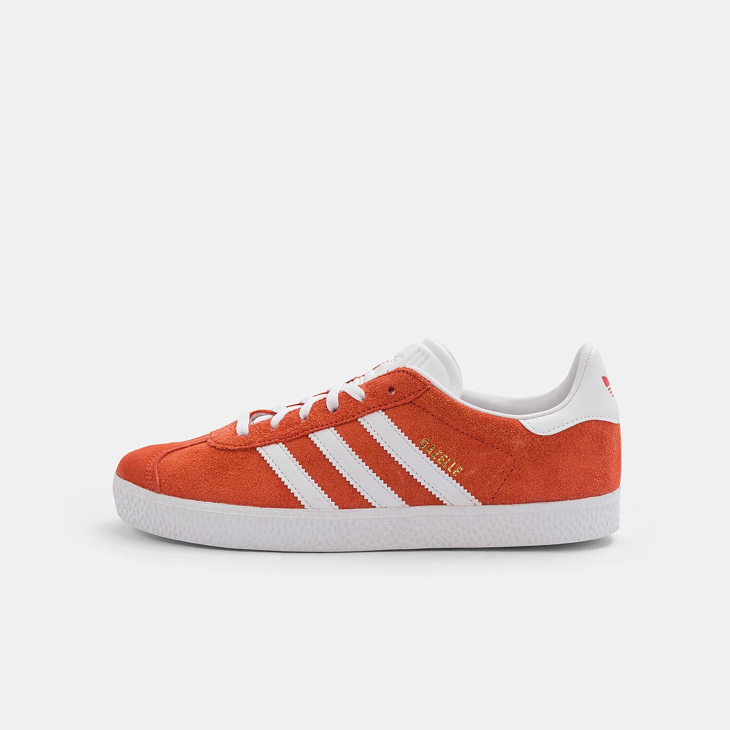 Adidas gazelle donna arancione clearance