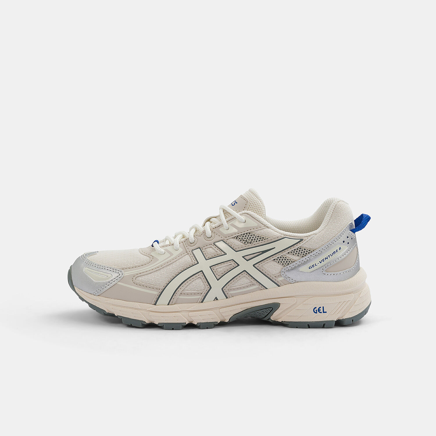 Asics gel kinsei 6 Beige deals