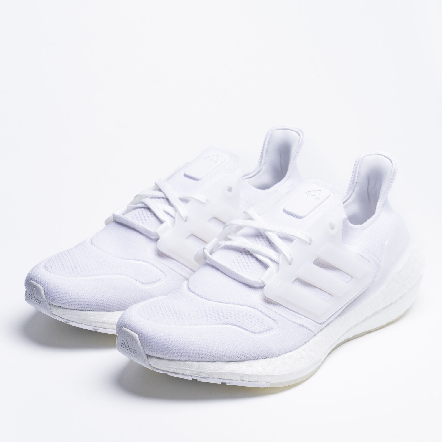 Ultra boost 3.0 adidas verdi e bianche top