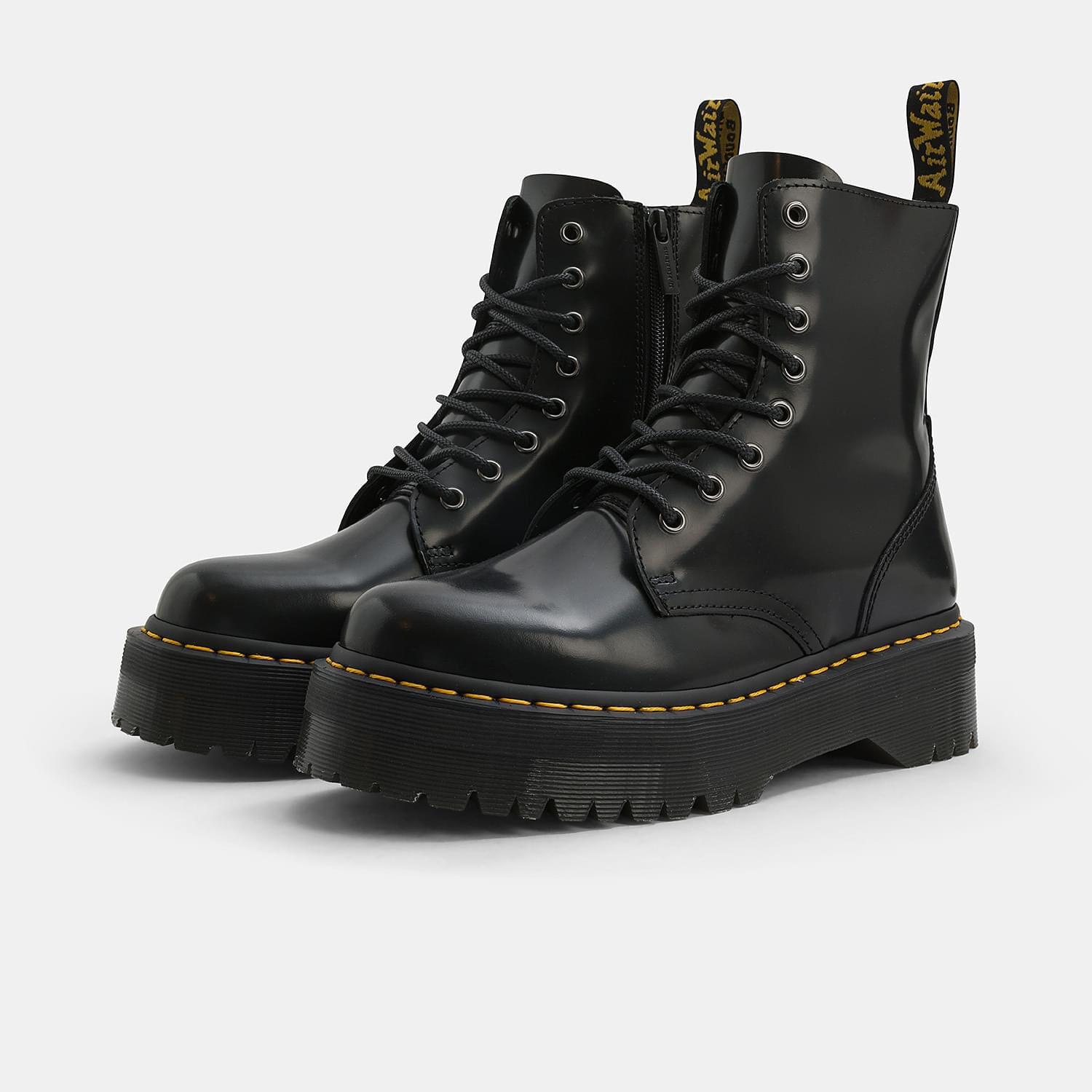 Dottor best sale martens prezzo