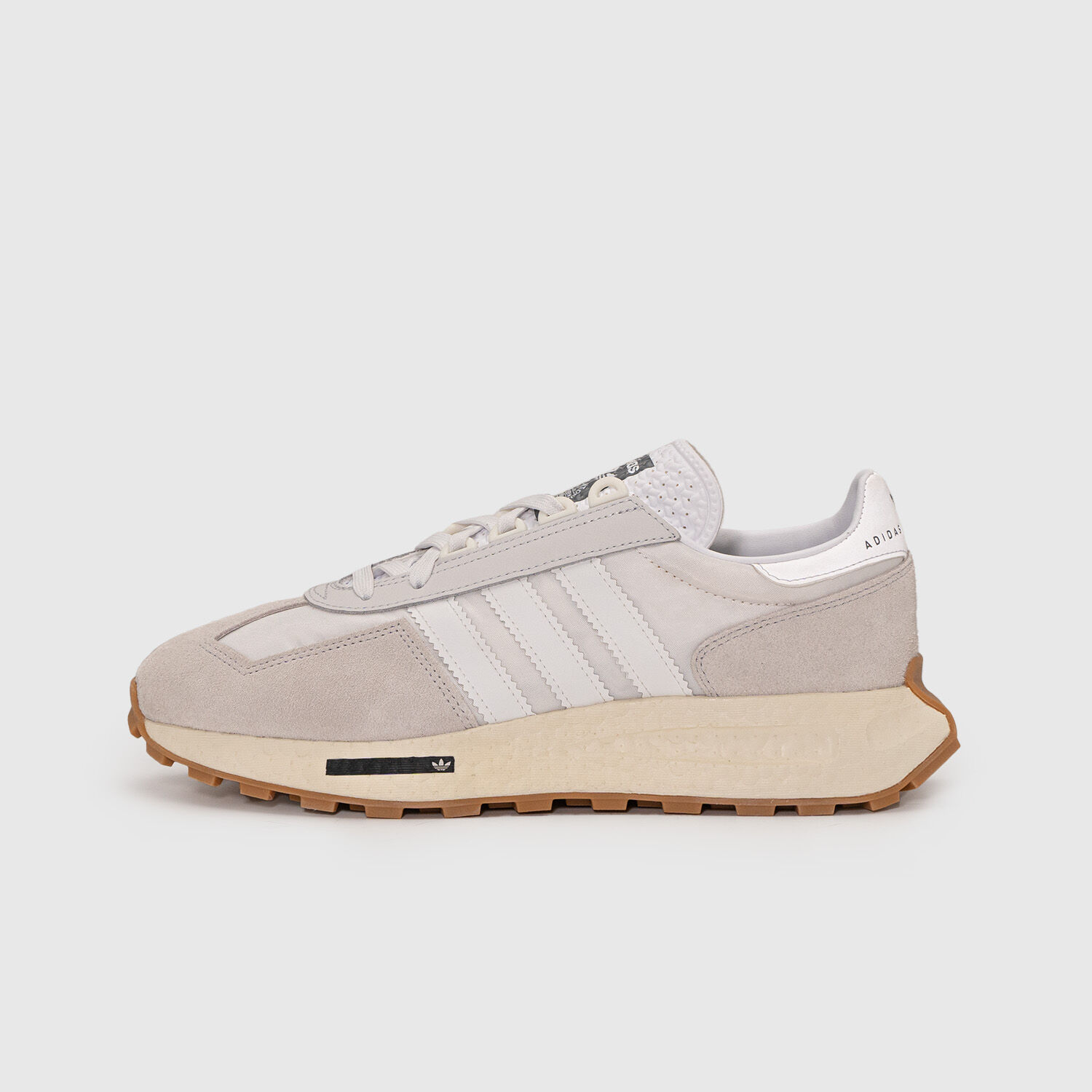 Scarpe adidas uomo hotsell colorate