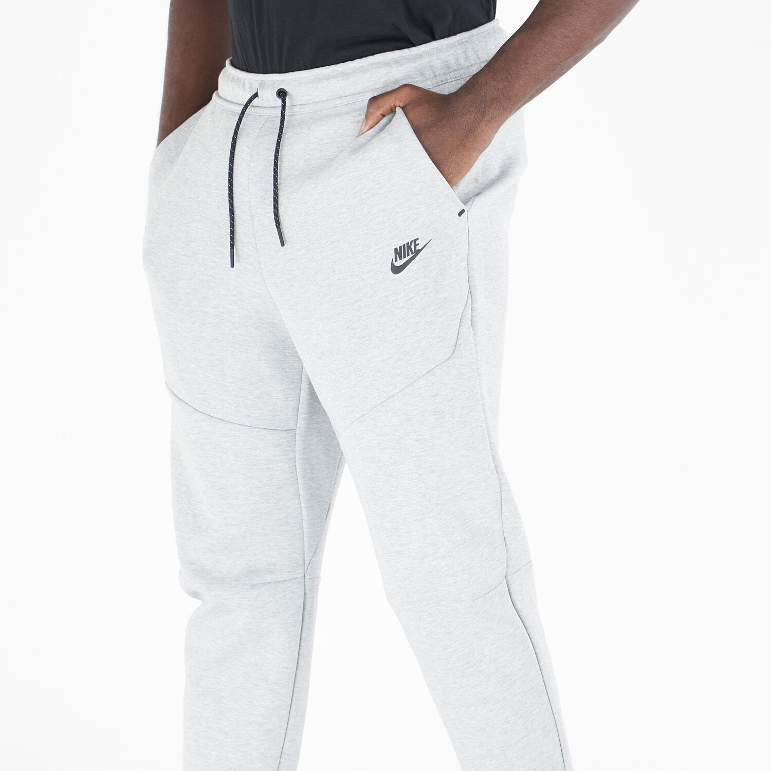 Pantaloni nike tech online