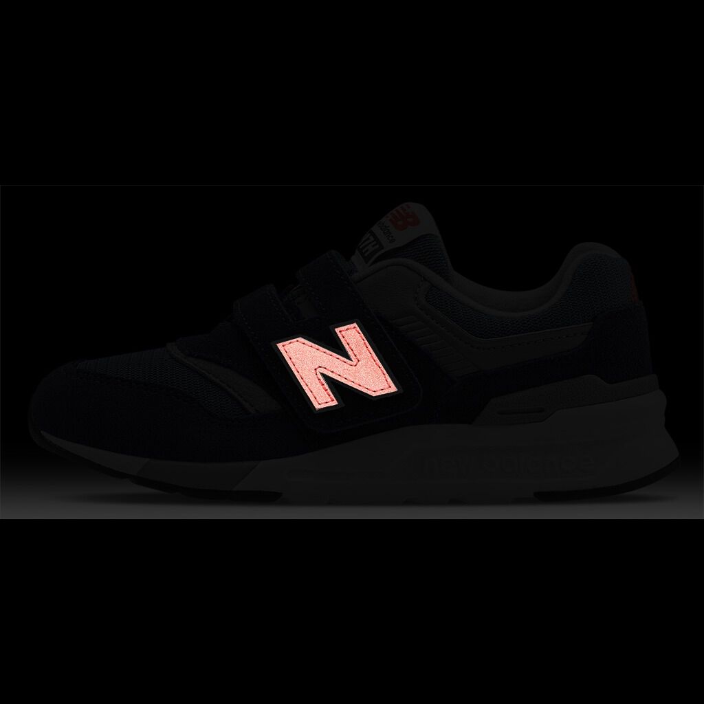 New balance outlet 997 blu