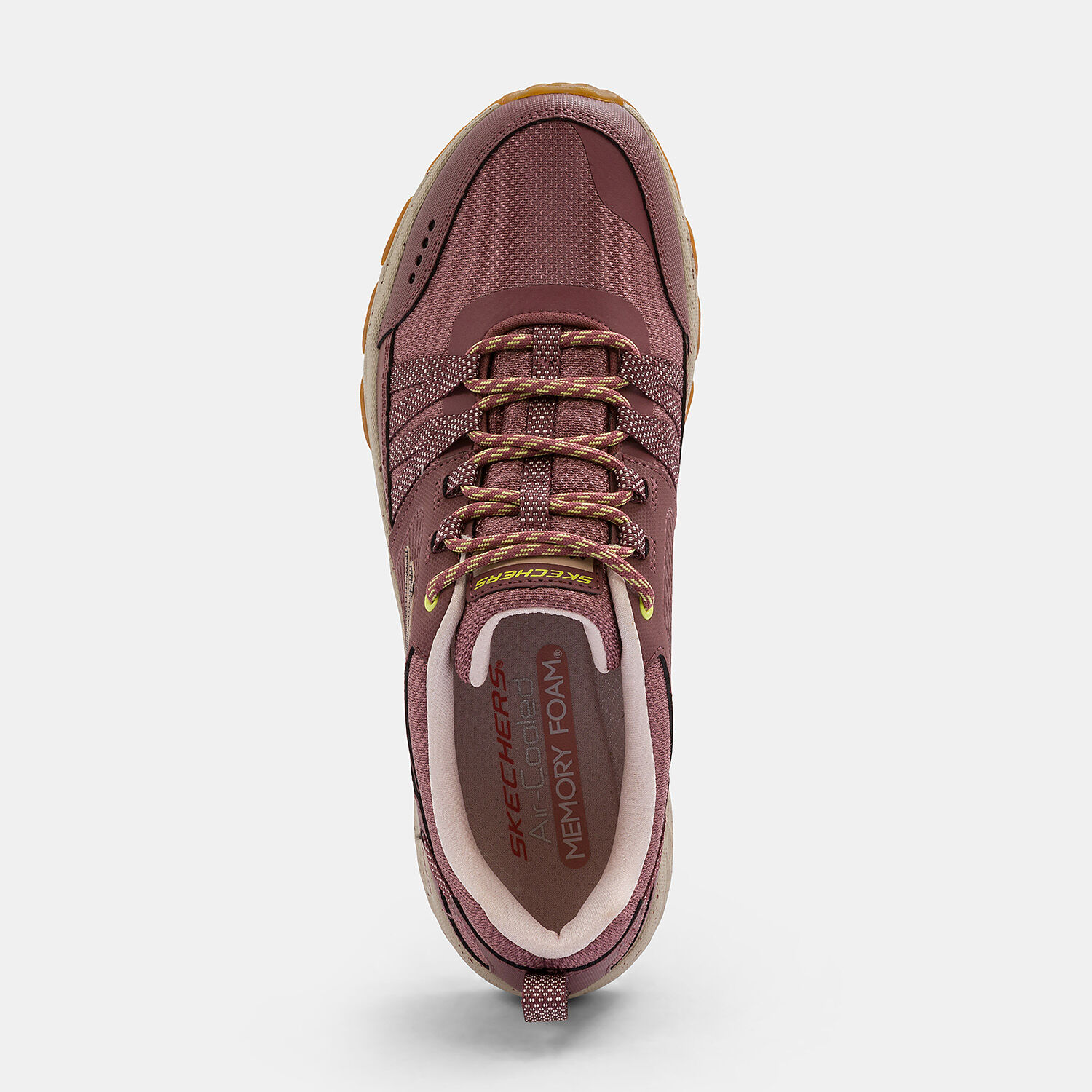 Skechers Escape Plan multicolor AW LAB
