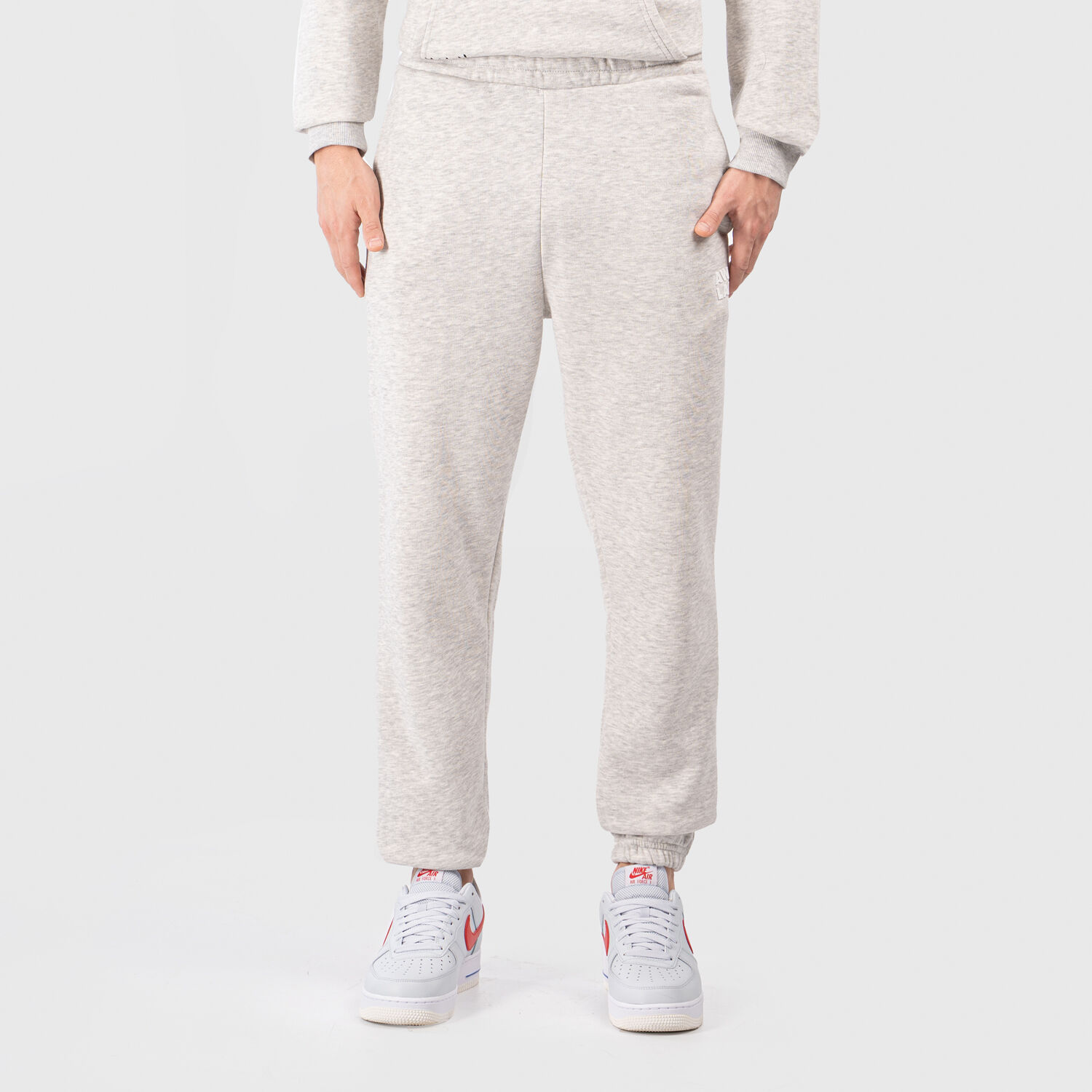 Aw lab saldi uomo new arrivals