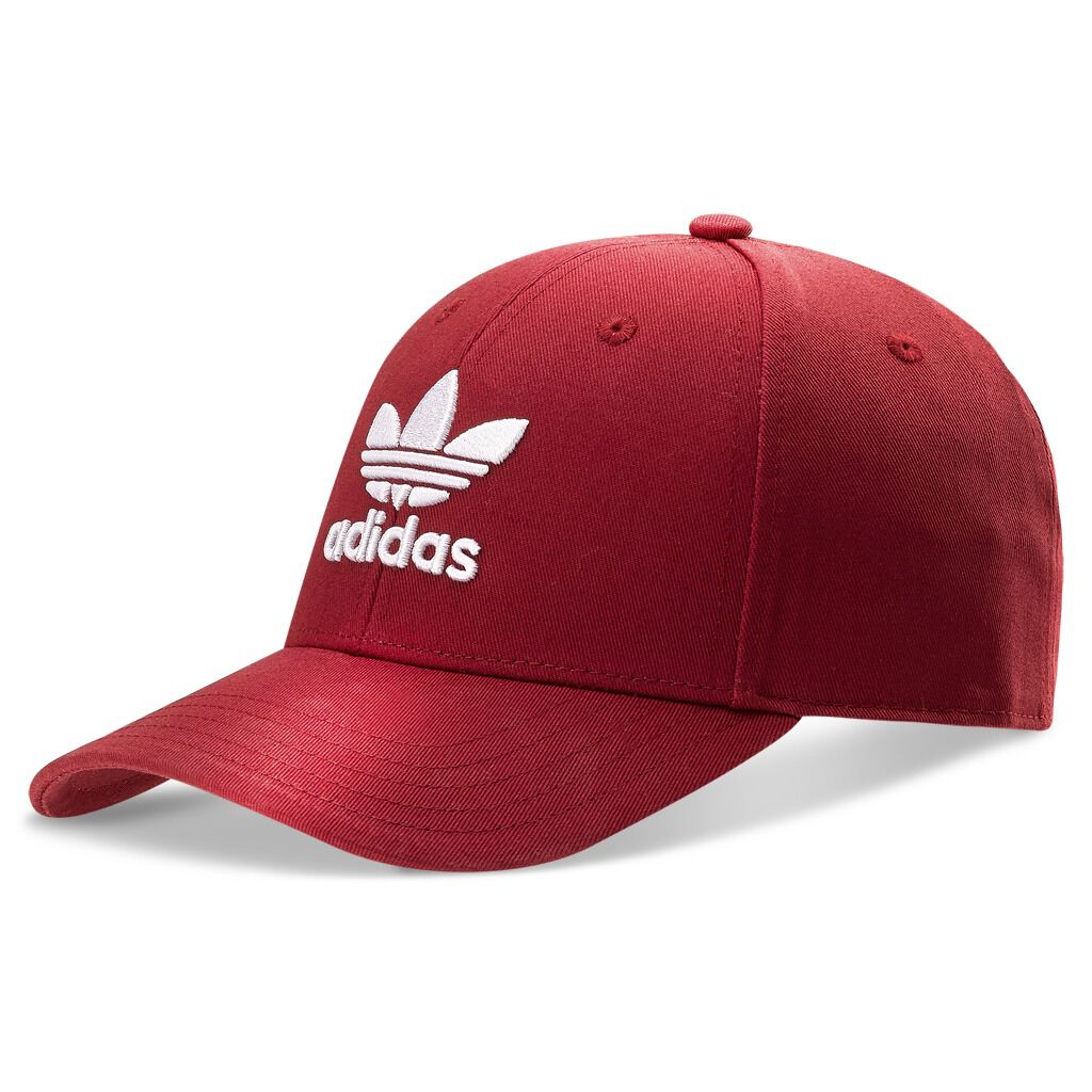 Prezzo new arrivals cappello adidas