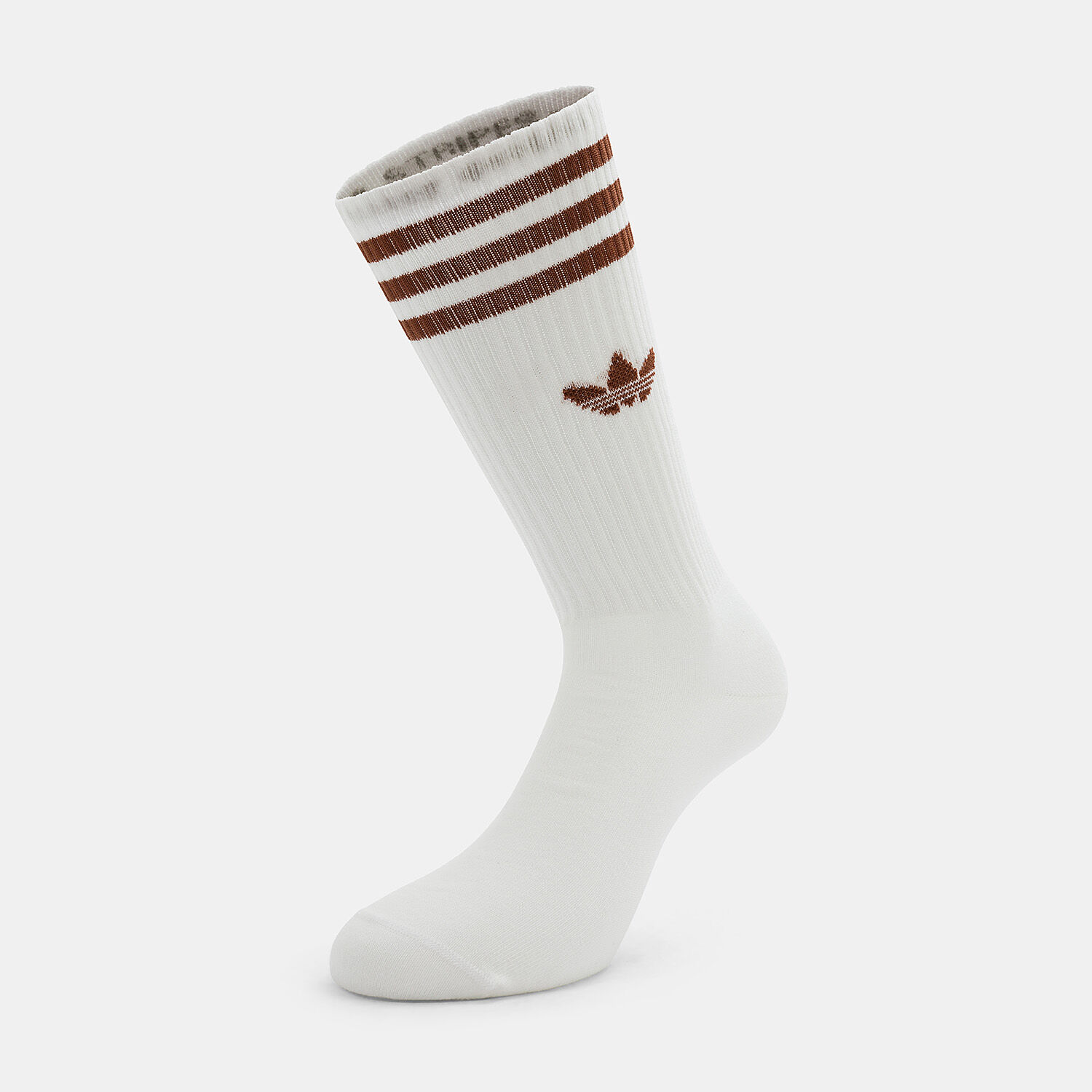 Calzini adidas deals corti bianchi