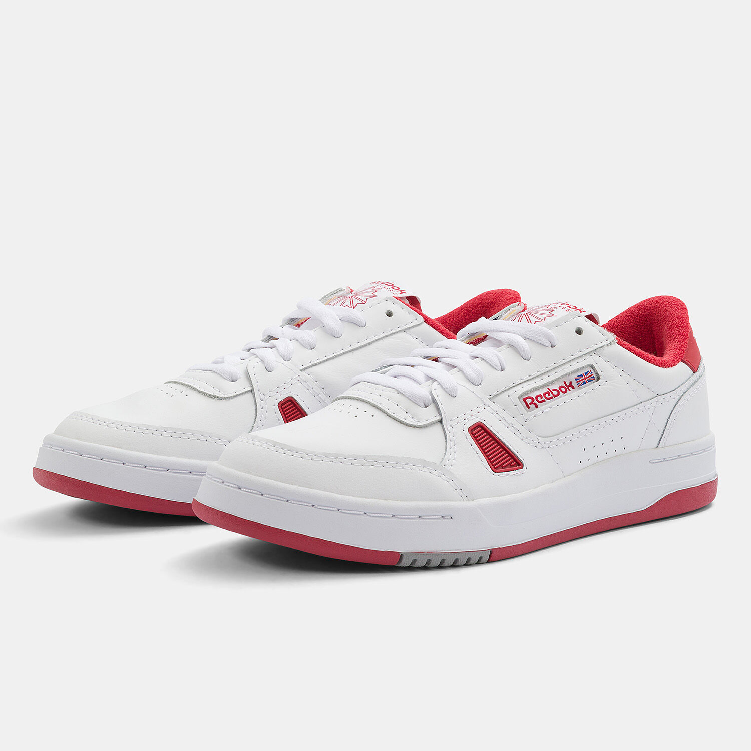 Scarpe reebok donna rosse new arrivals