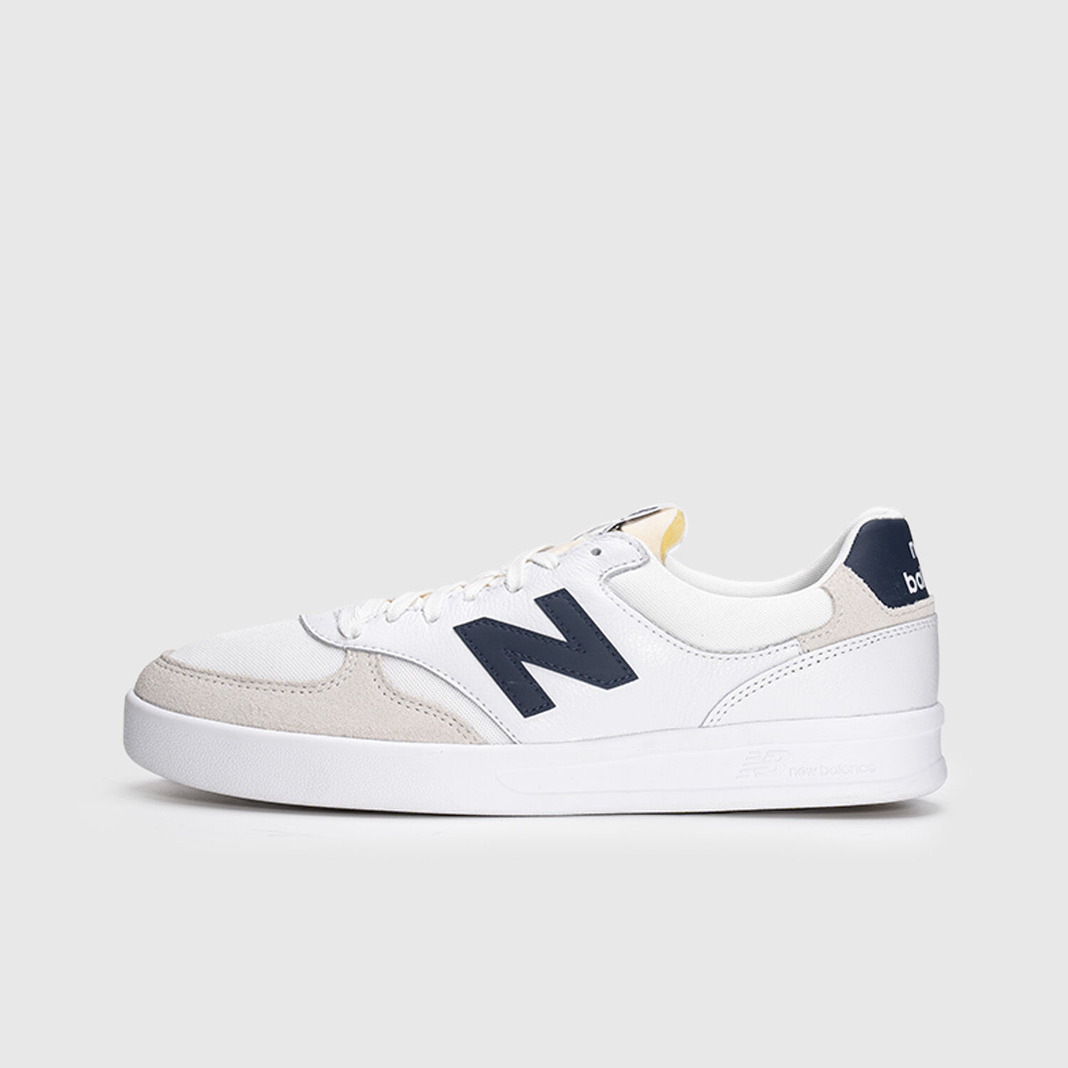 Miglior prezzo 2025 new balance 300