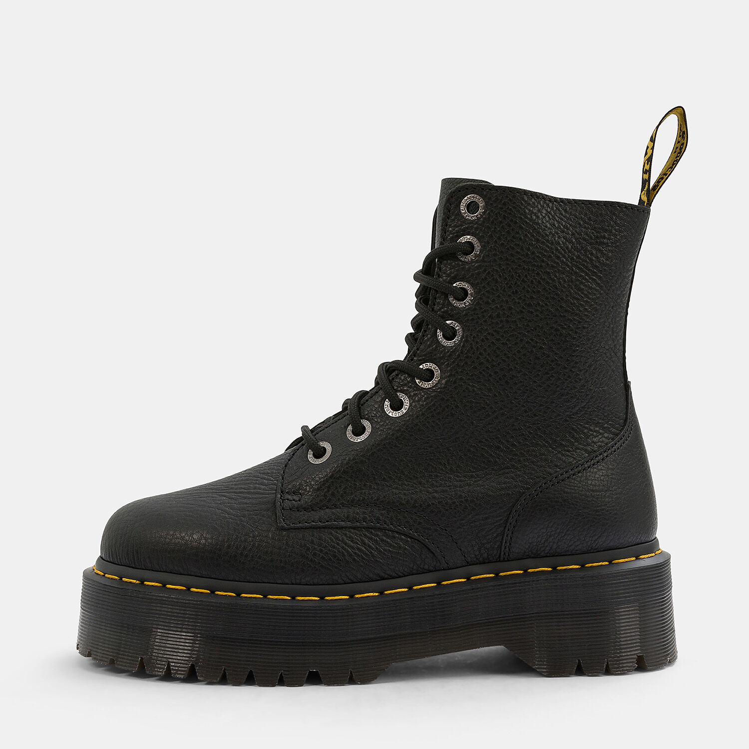 Dr. Martens AW LAB