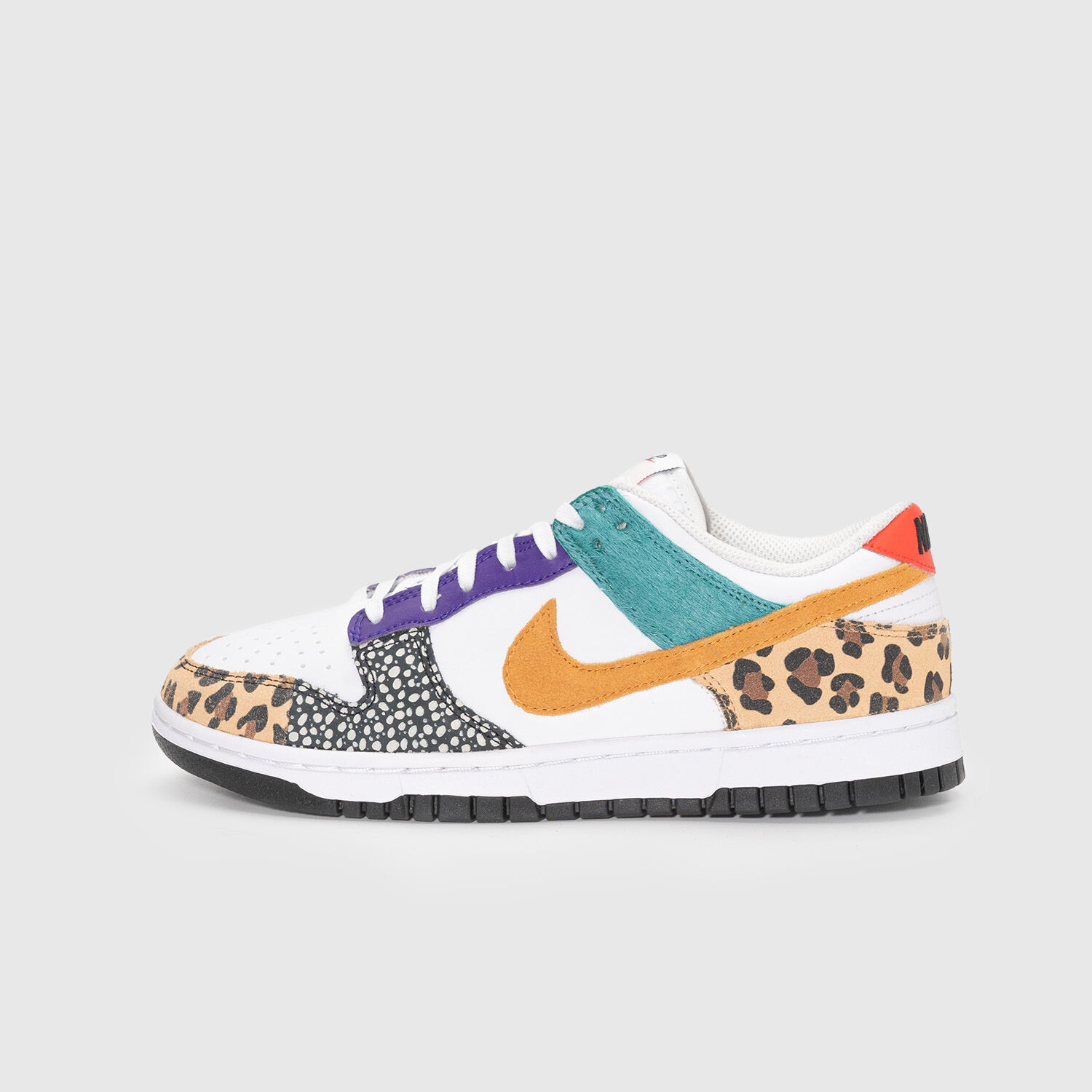 Nike maculate prezzo cheap