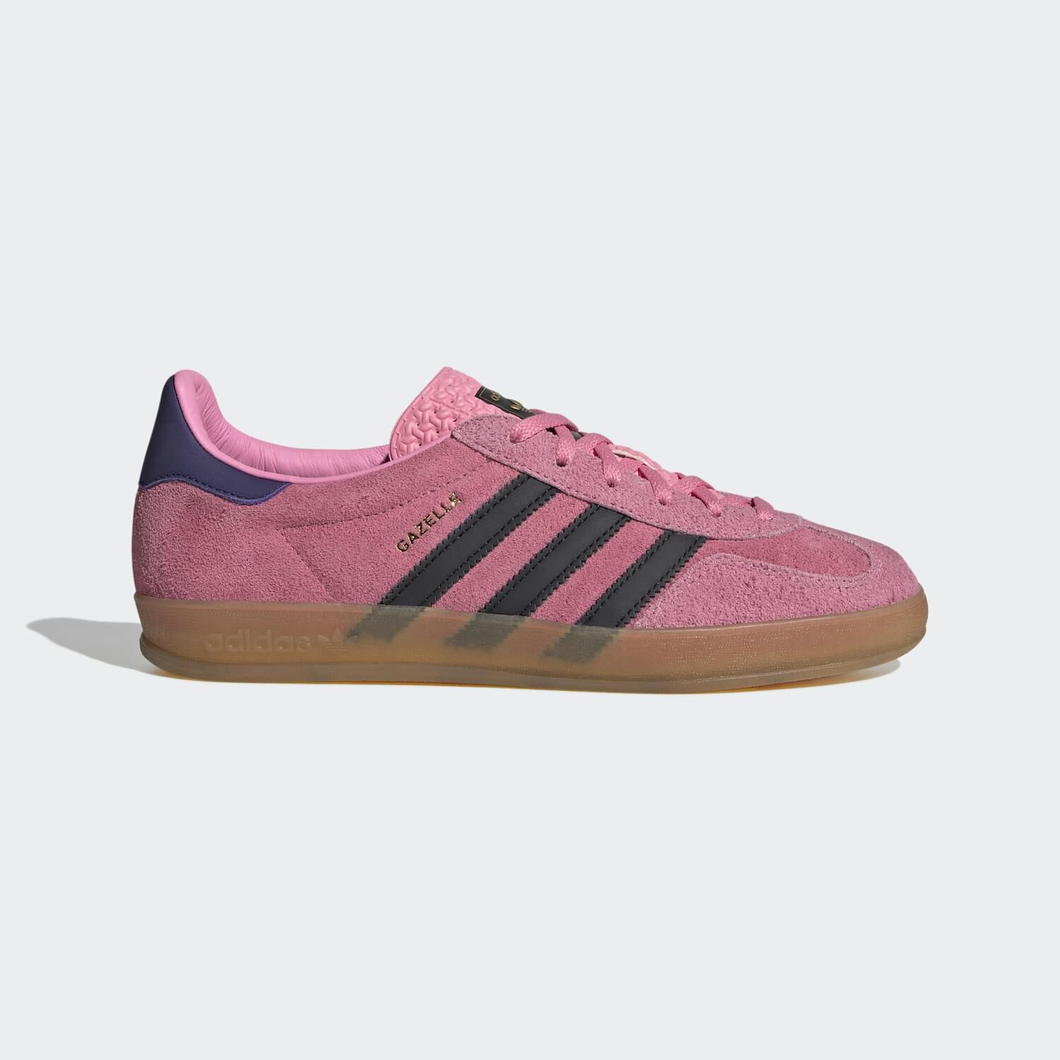 adidas Gazelle Donna AW LAB