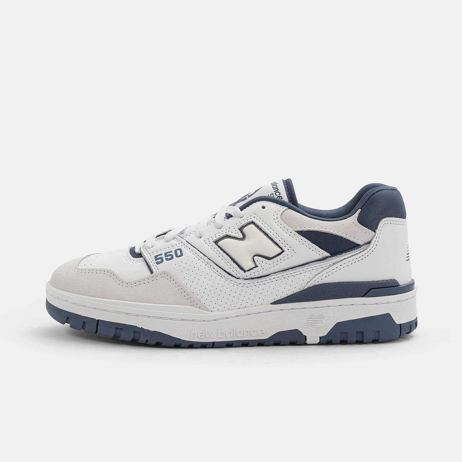 New Balance 550