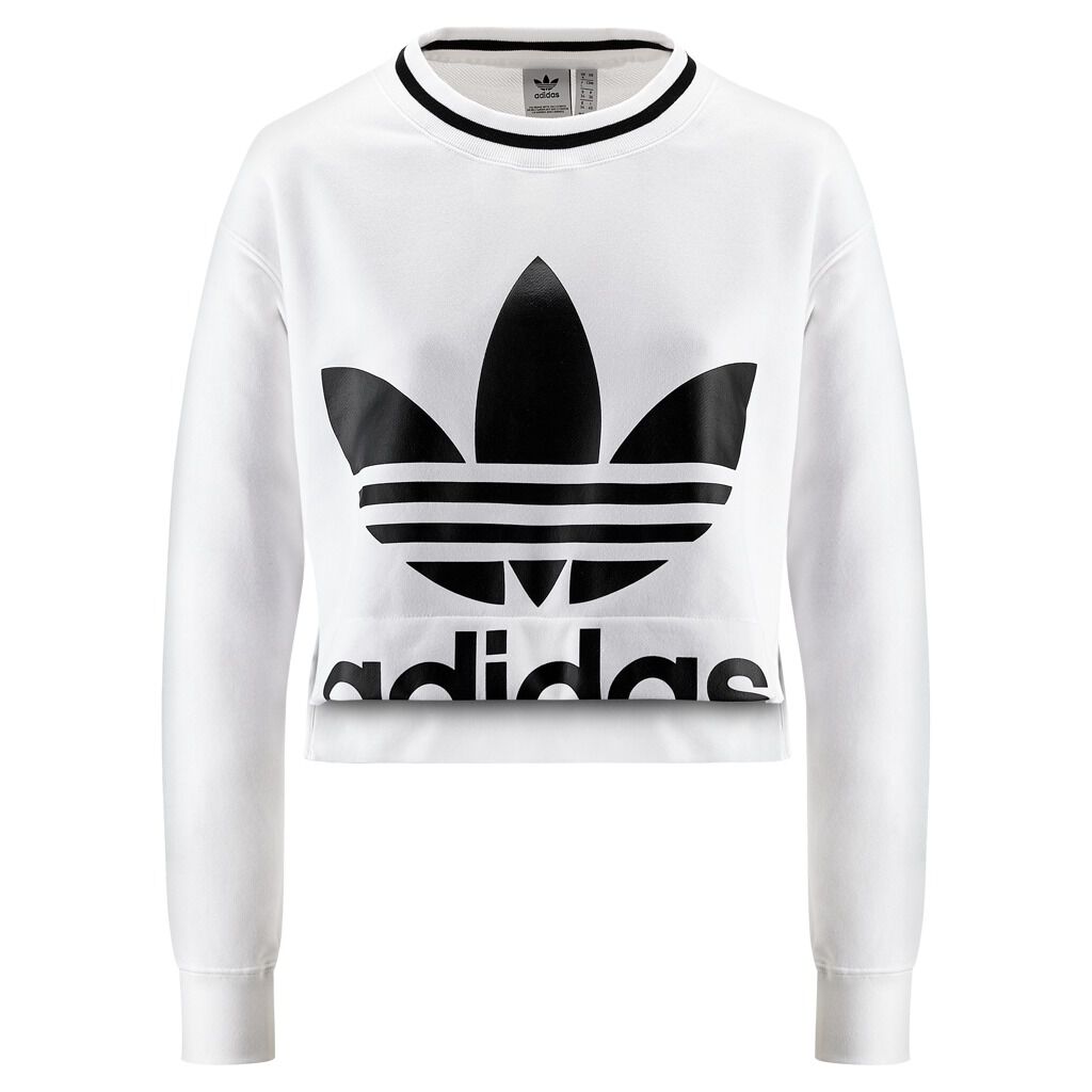 Felpe adidas aw lab clearance
