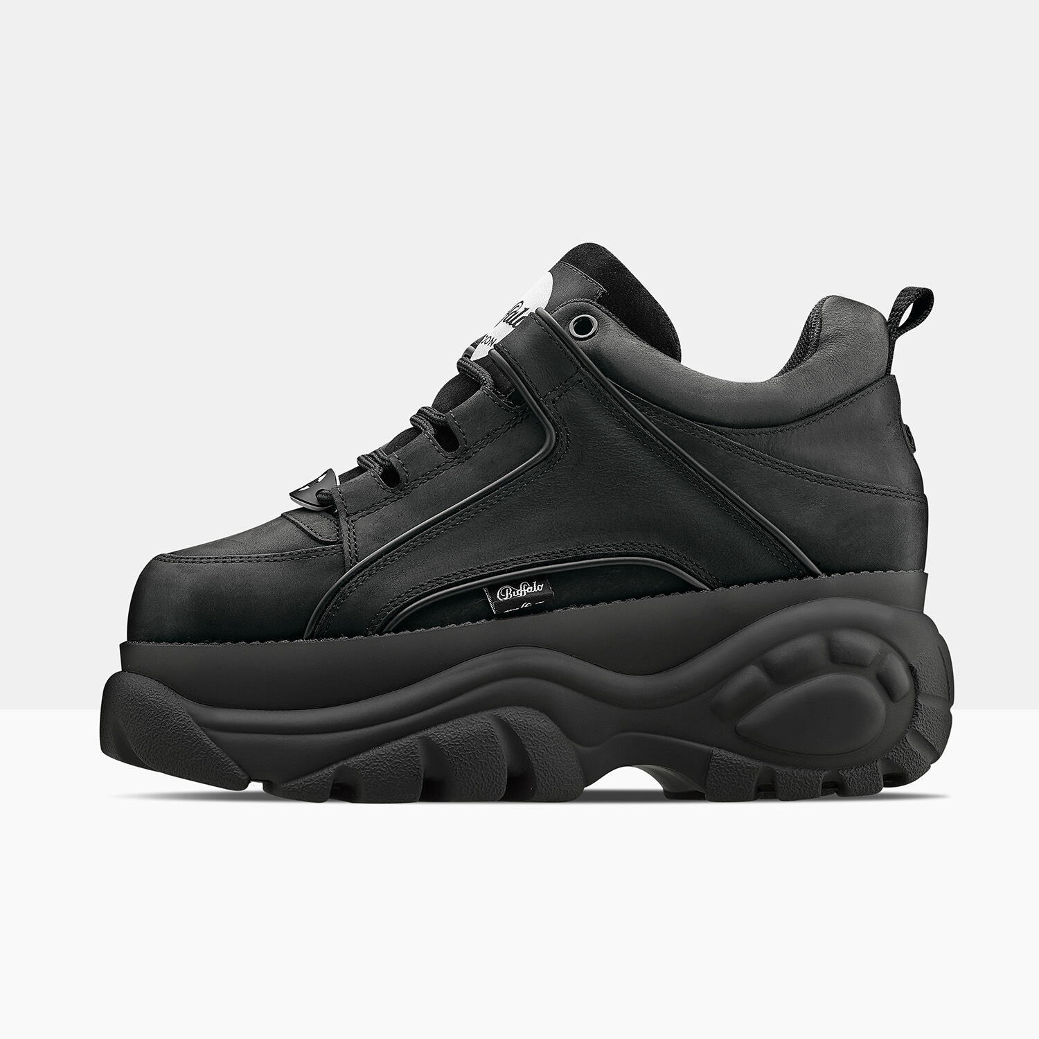 Buffalo scarpe sales costo
