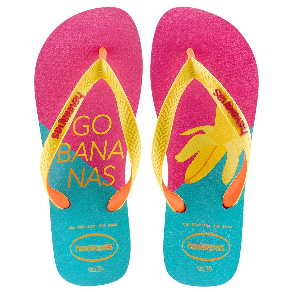 Infradito bata 2019 hot sale