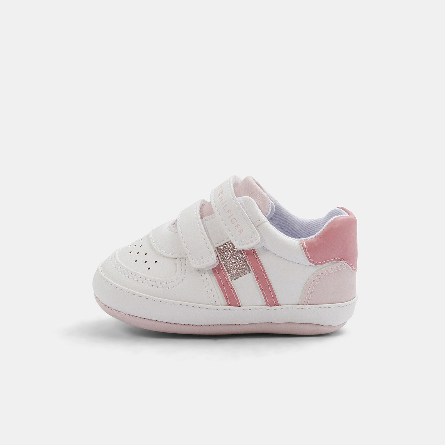 Scarpe Neonato AW LAB