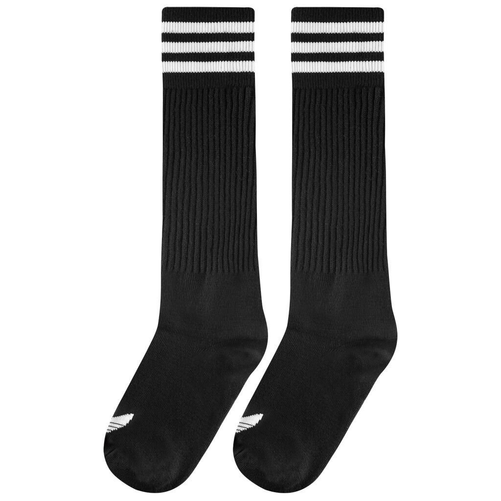 Calzini adidas Solid 2 Pack MULTICOLOR AW LAB